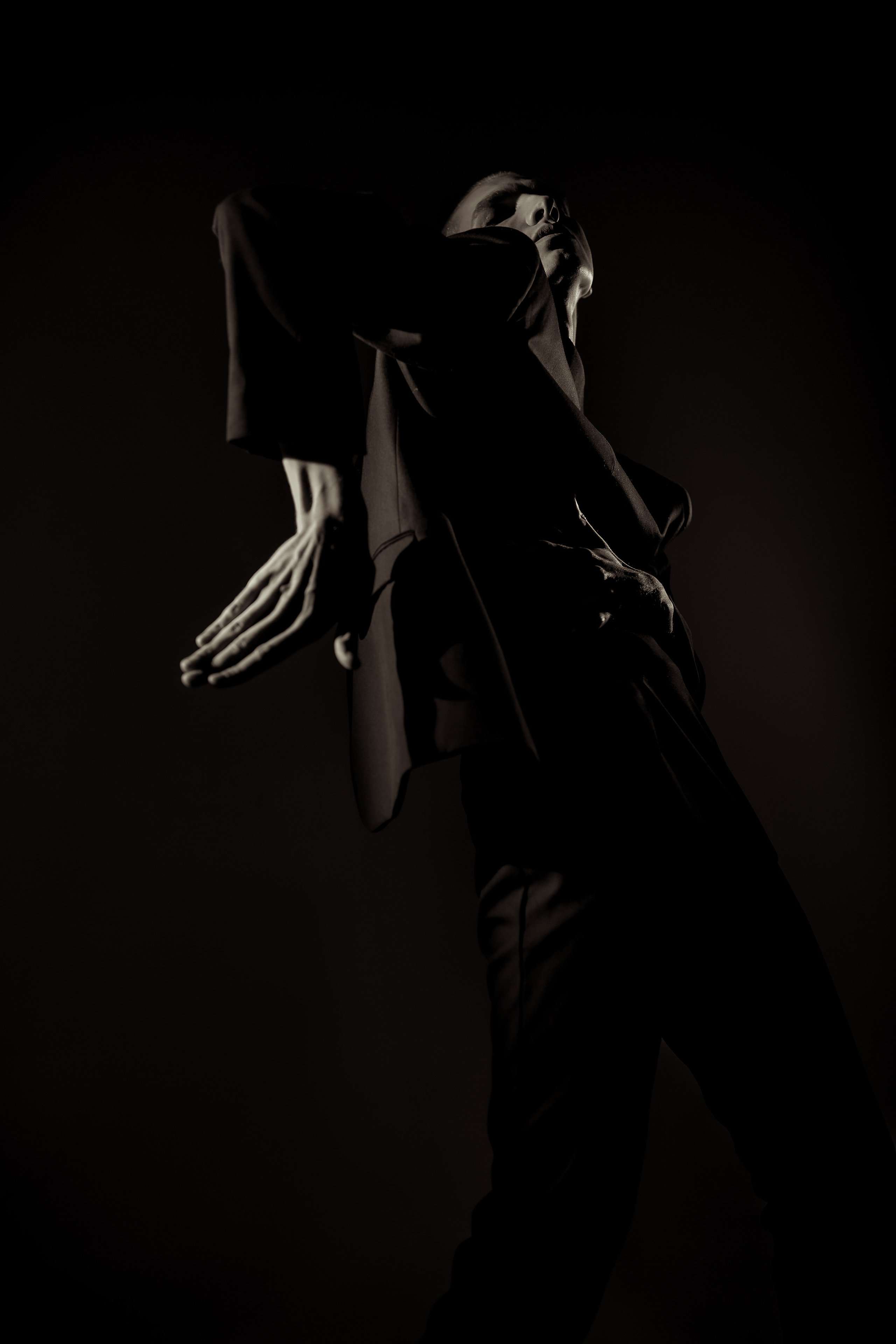 Съемка с постоянным светом. Профессиональный фотограф, Москва | Елена Павлова