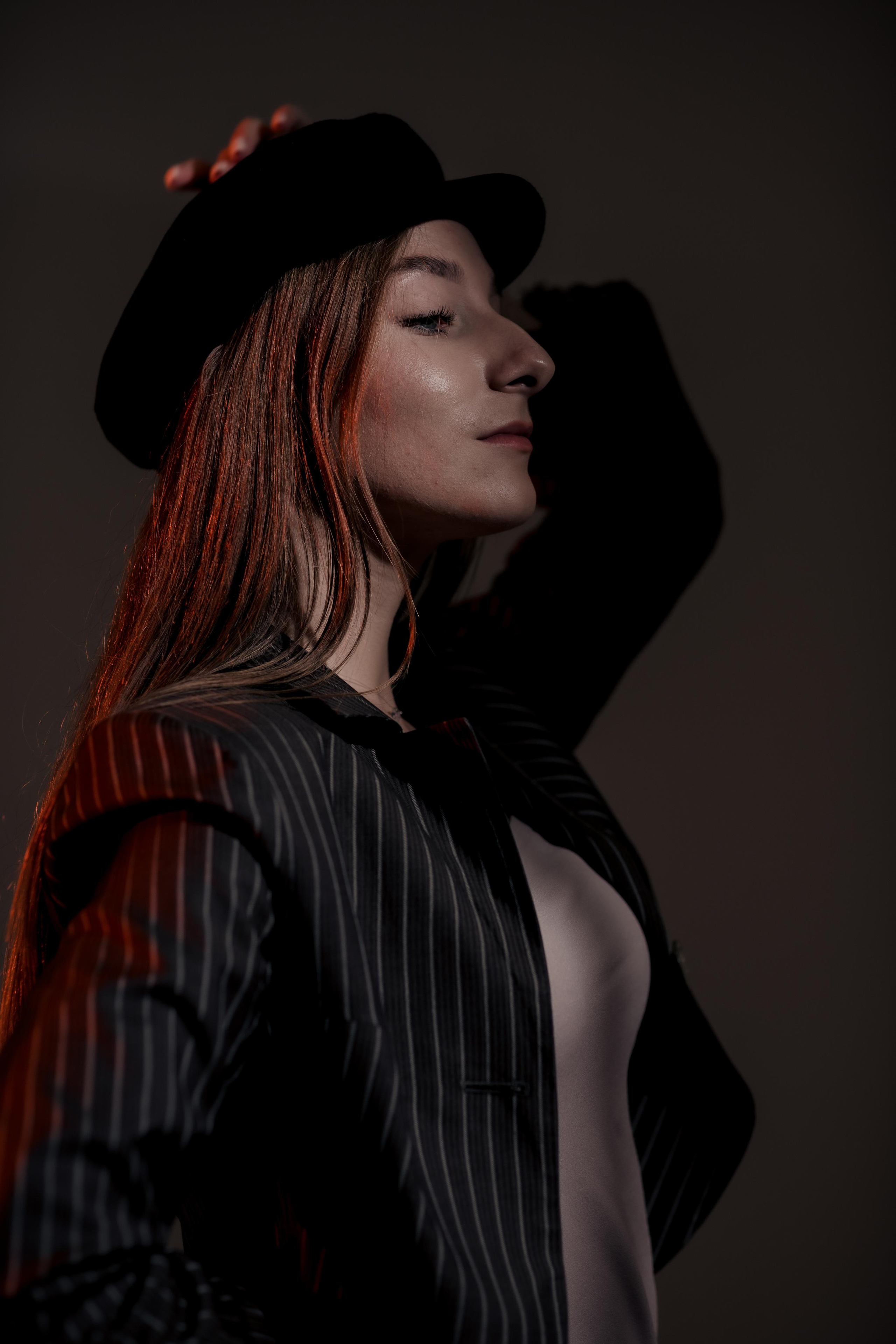 Съемка со световыми фильтрами. Профессиональный фотограф, Москва | Елена Павлова