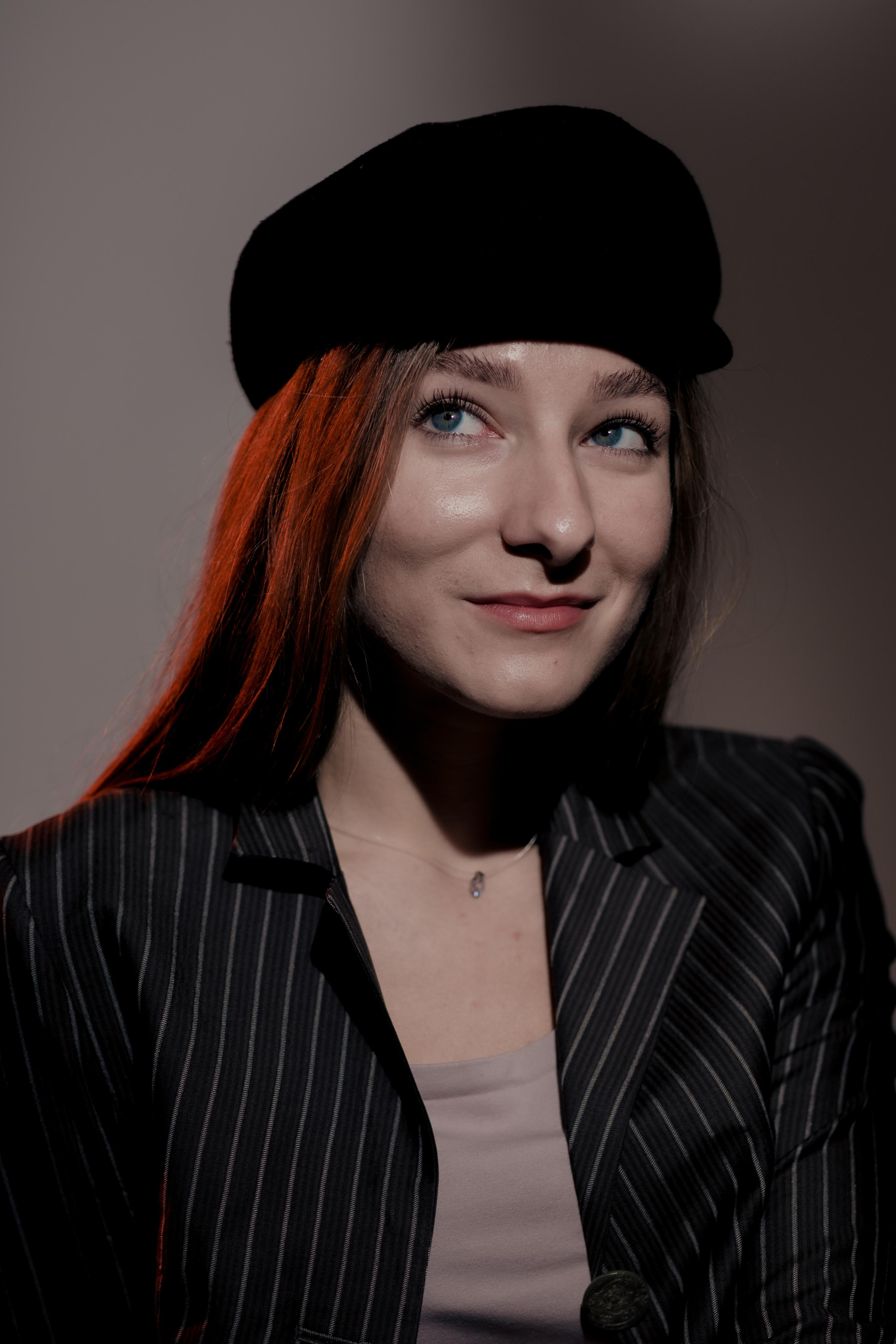 Съемка со световыми фильтрами. Профессиональный фотограф, Москва | Елена Павлова