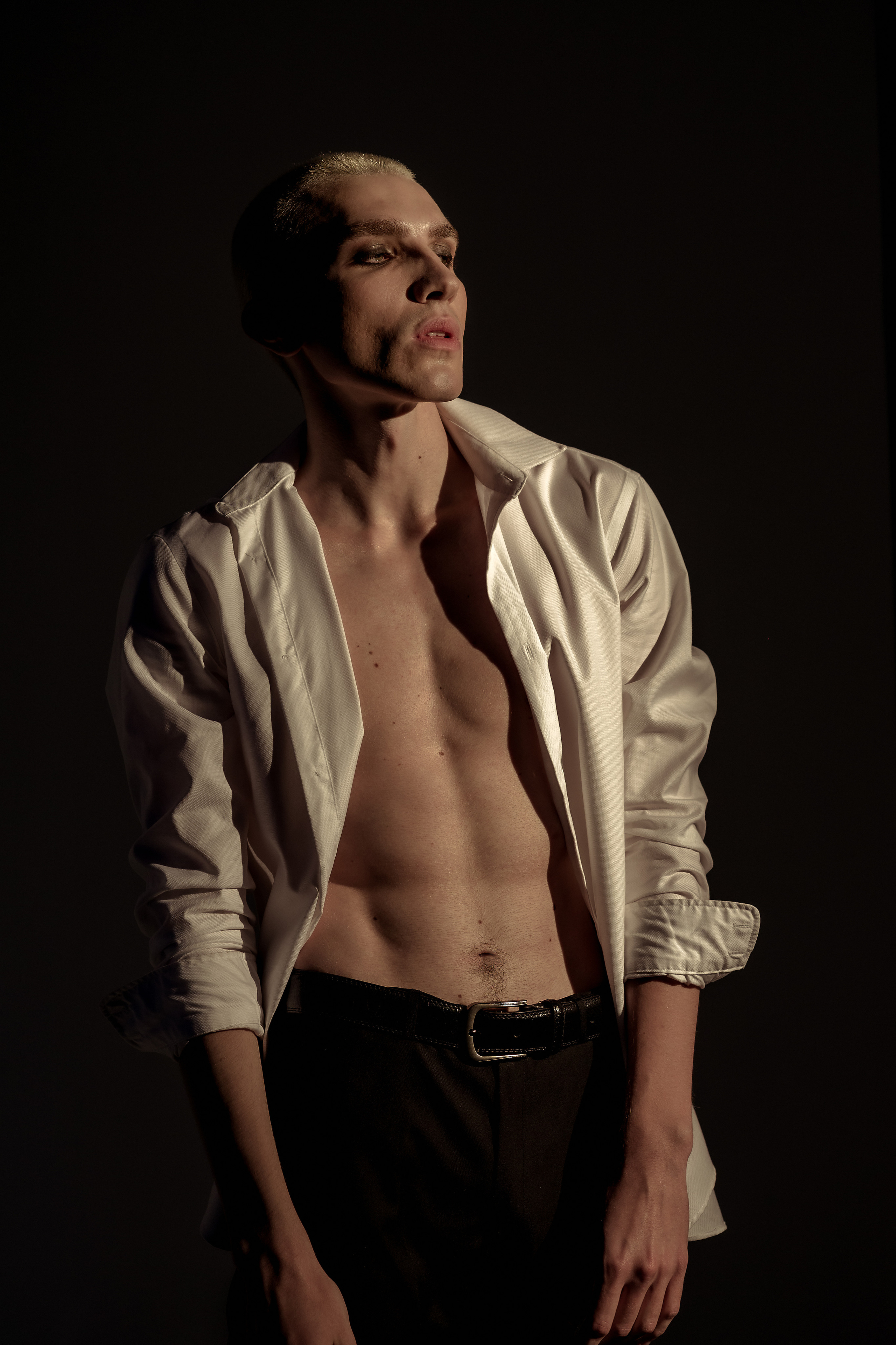 Съемка с постоянным светом. Профессиональный фотограф, Москва | Елена Павлова