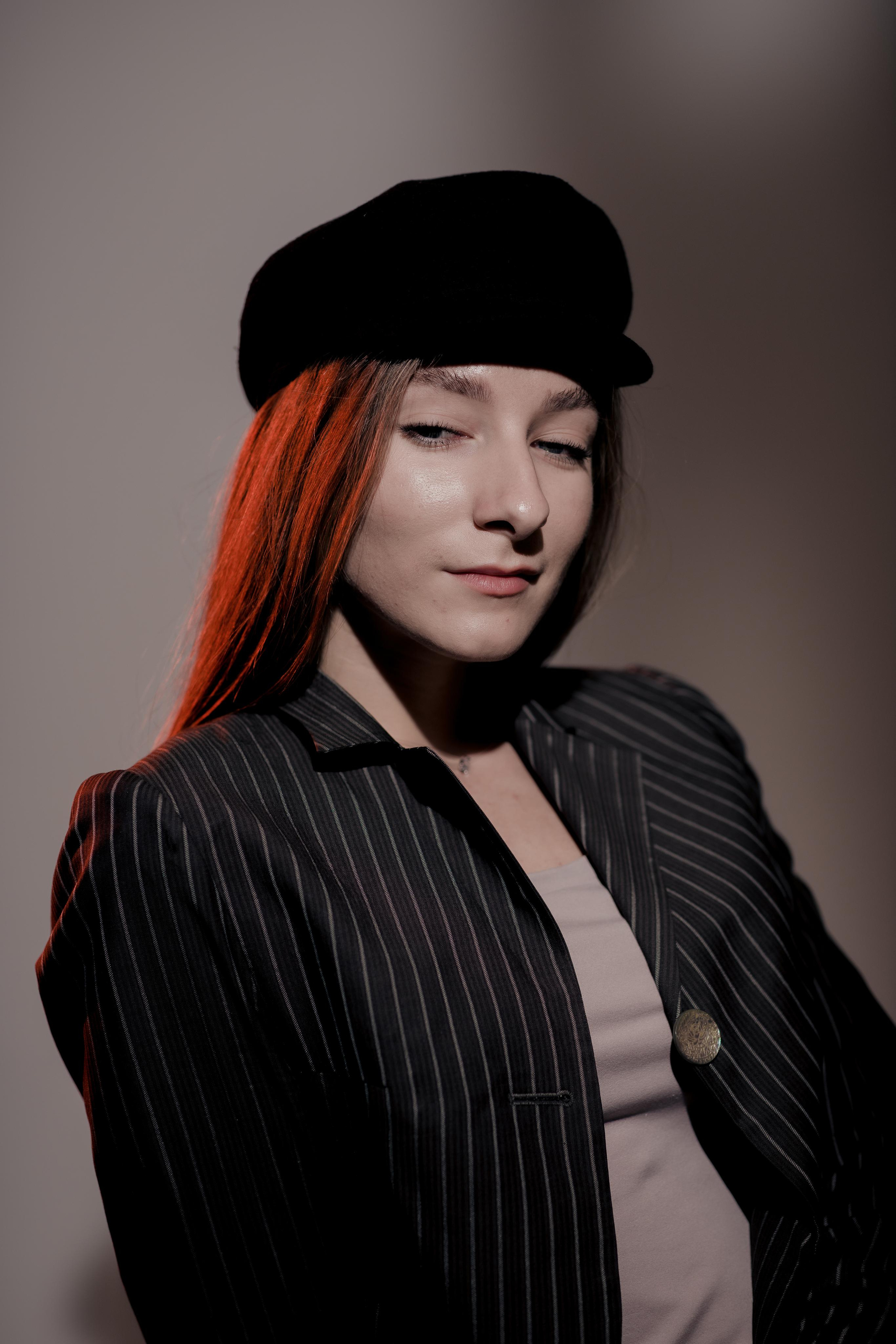 Съемка со световыми фильтрами. Профессиональный фотограф, Москва | Елена Павлова