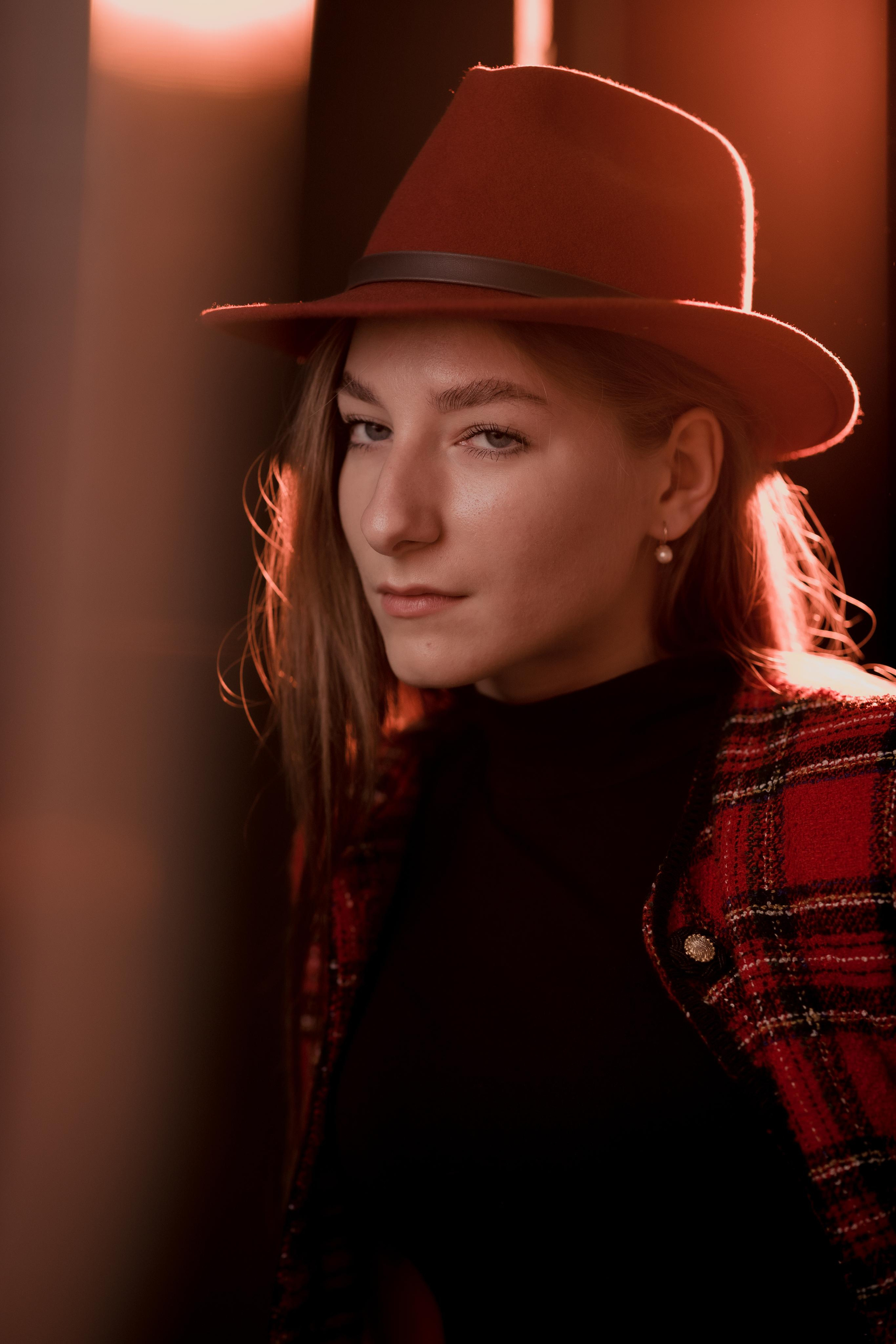 Съемка со световыми фильтрами. Профессиональный фотограф, Москва | Елена Павлова