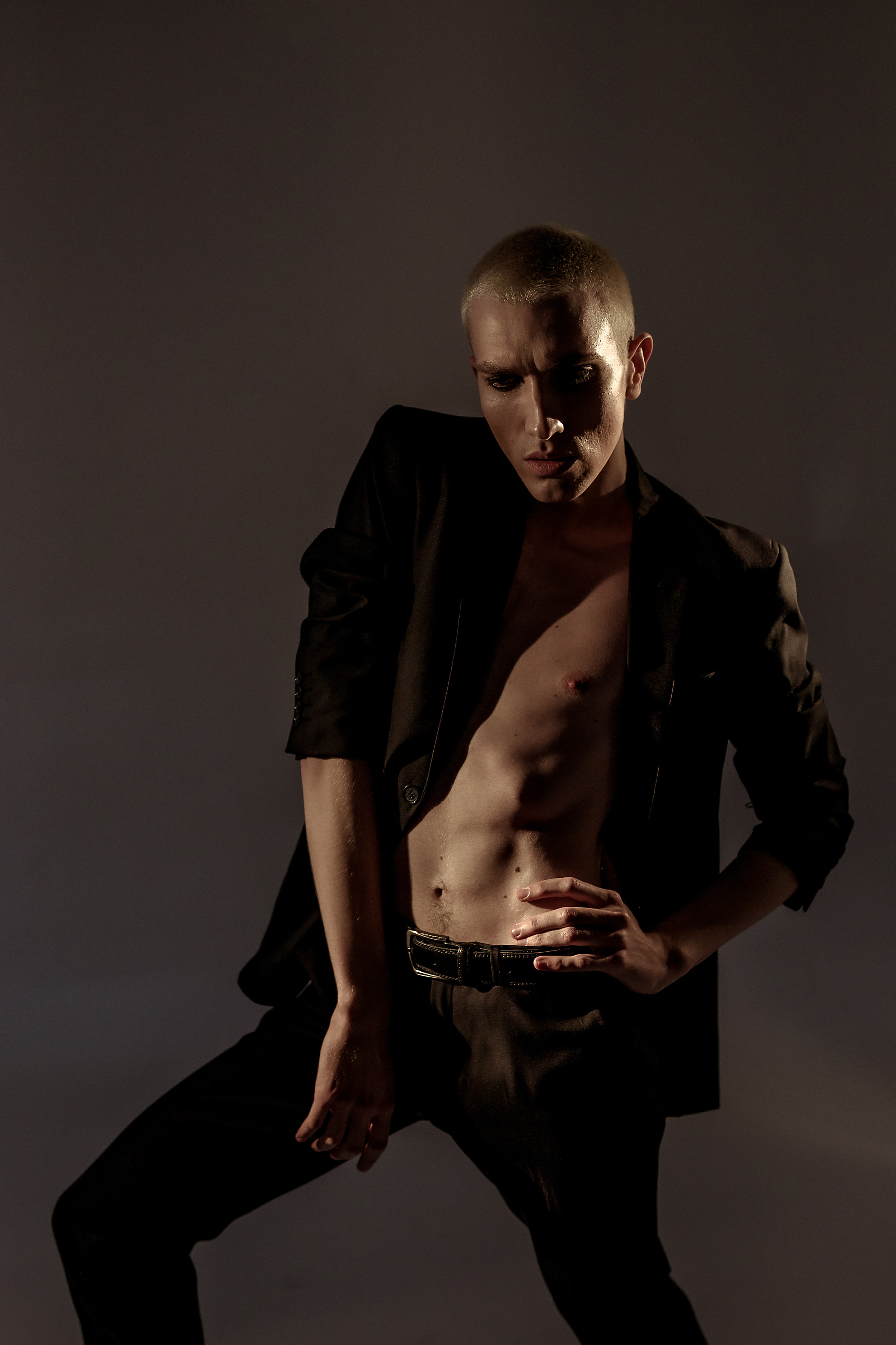 Съемка с постоянным светом. Профессиональный фотограф, Москва | Елена Павлова