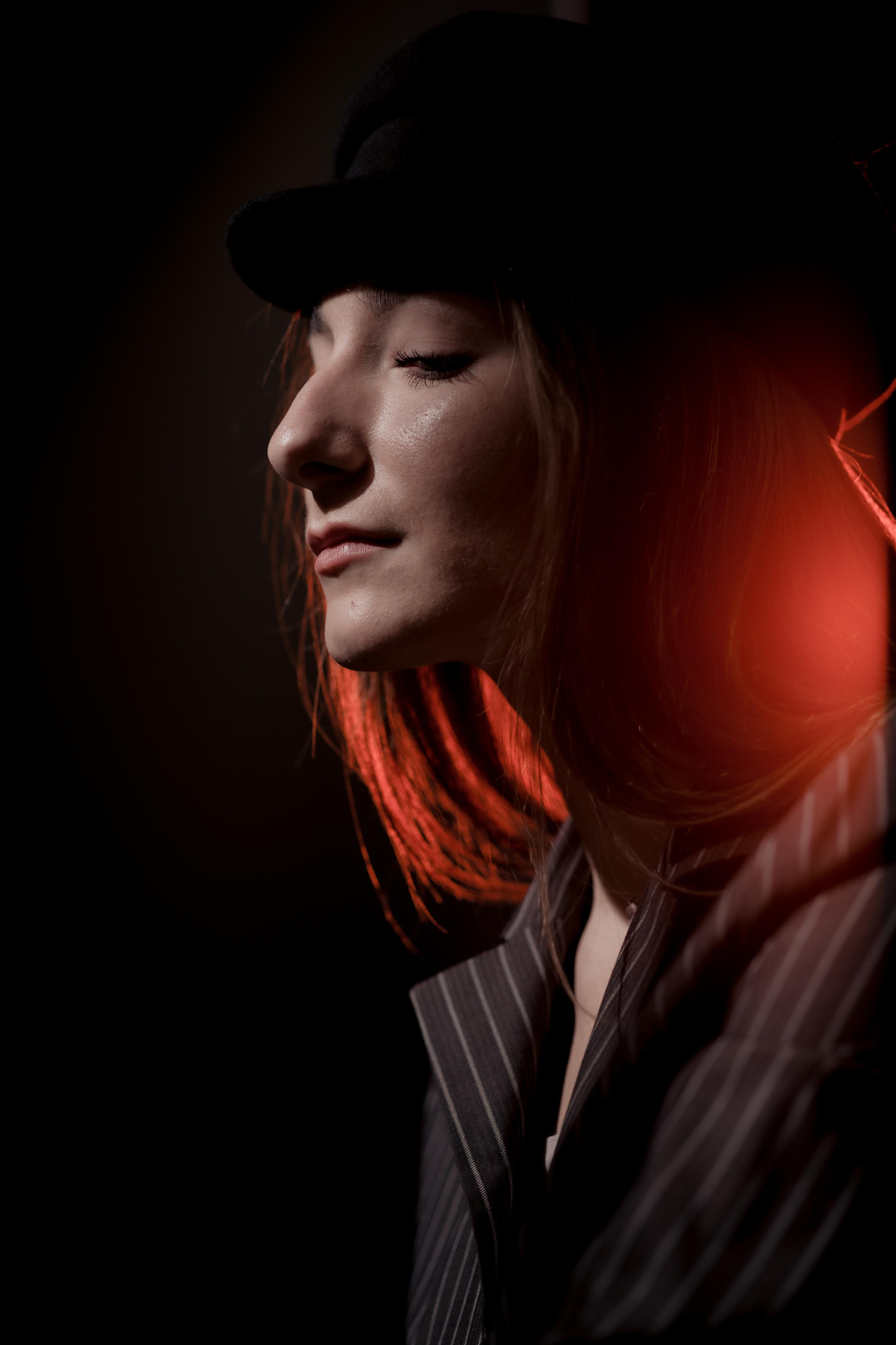 Съемка со световыми фильтрами. Профессиональный фотограф, Москва | Елена Павлова