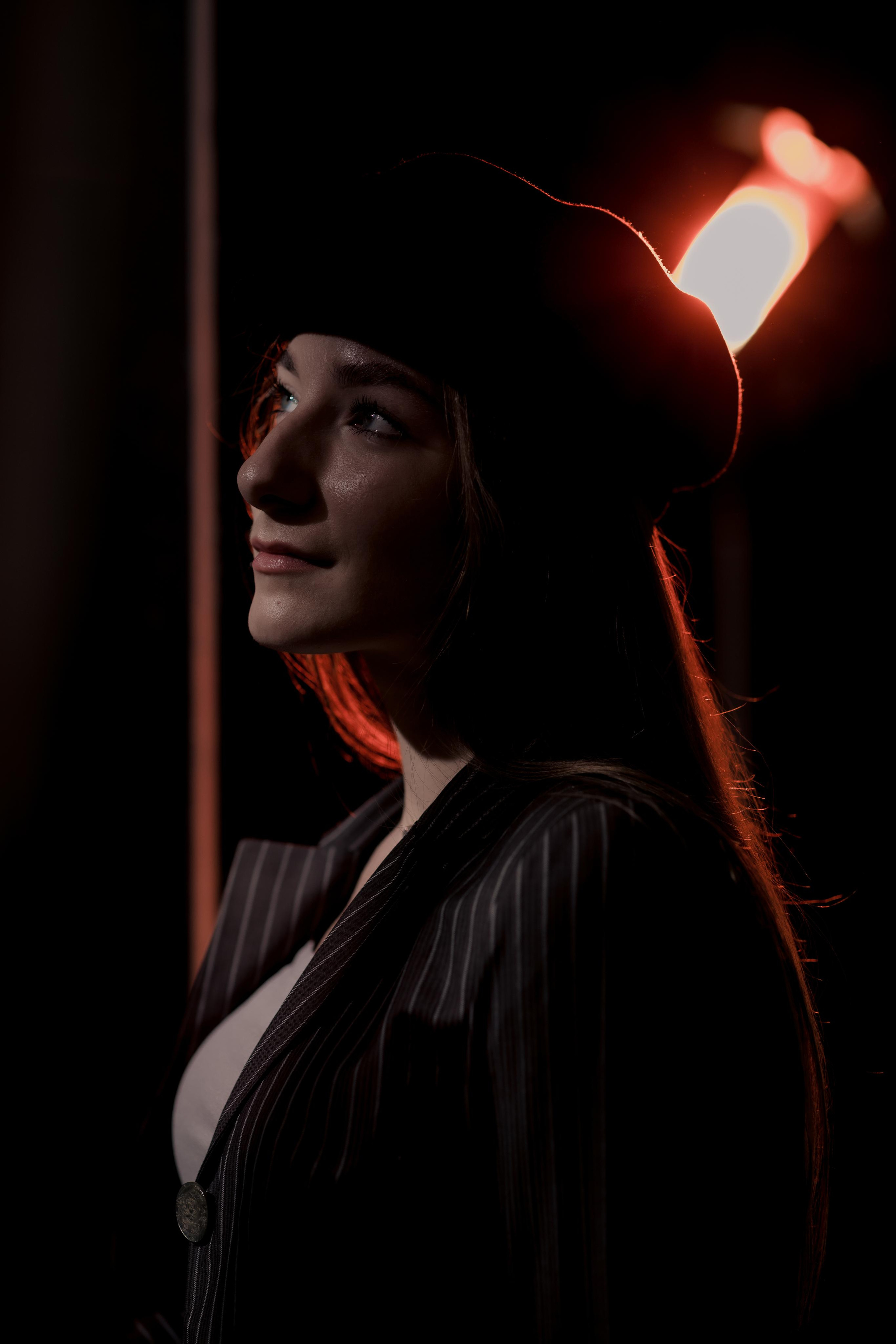 Съемка со световыми фильтрами. Профессиональный фотограф, Москва | Елена Павлова