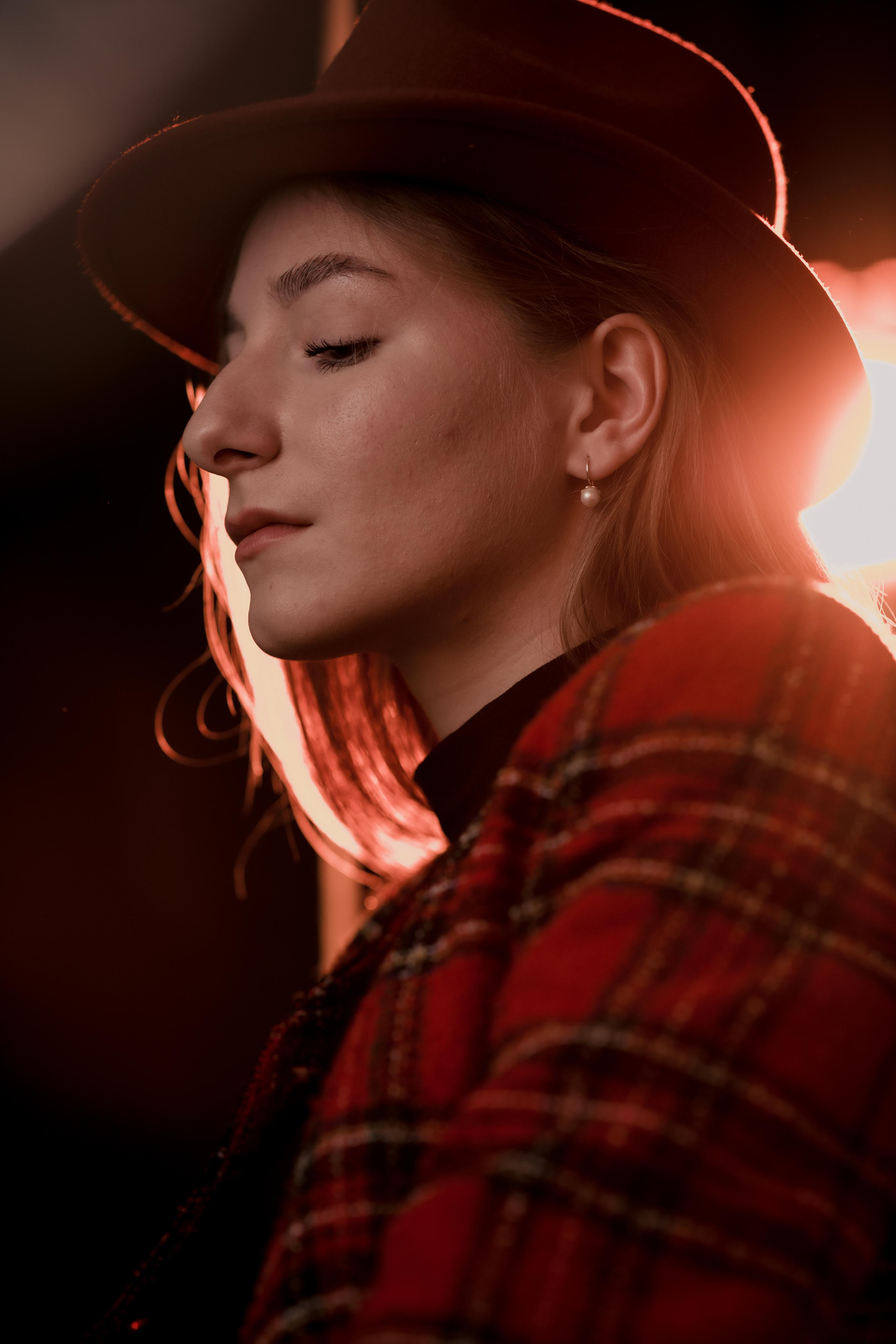 Съемка со световыми фильтрами. Профессиональный фотограф, Москва | Елена Павлова