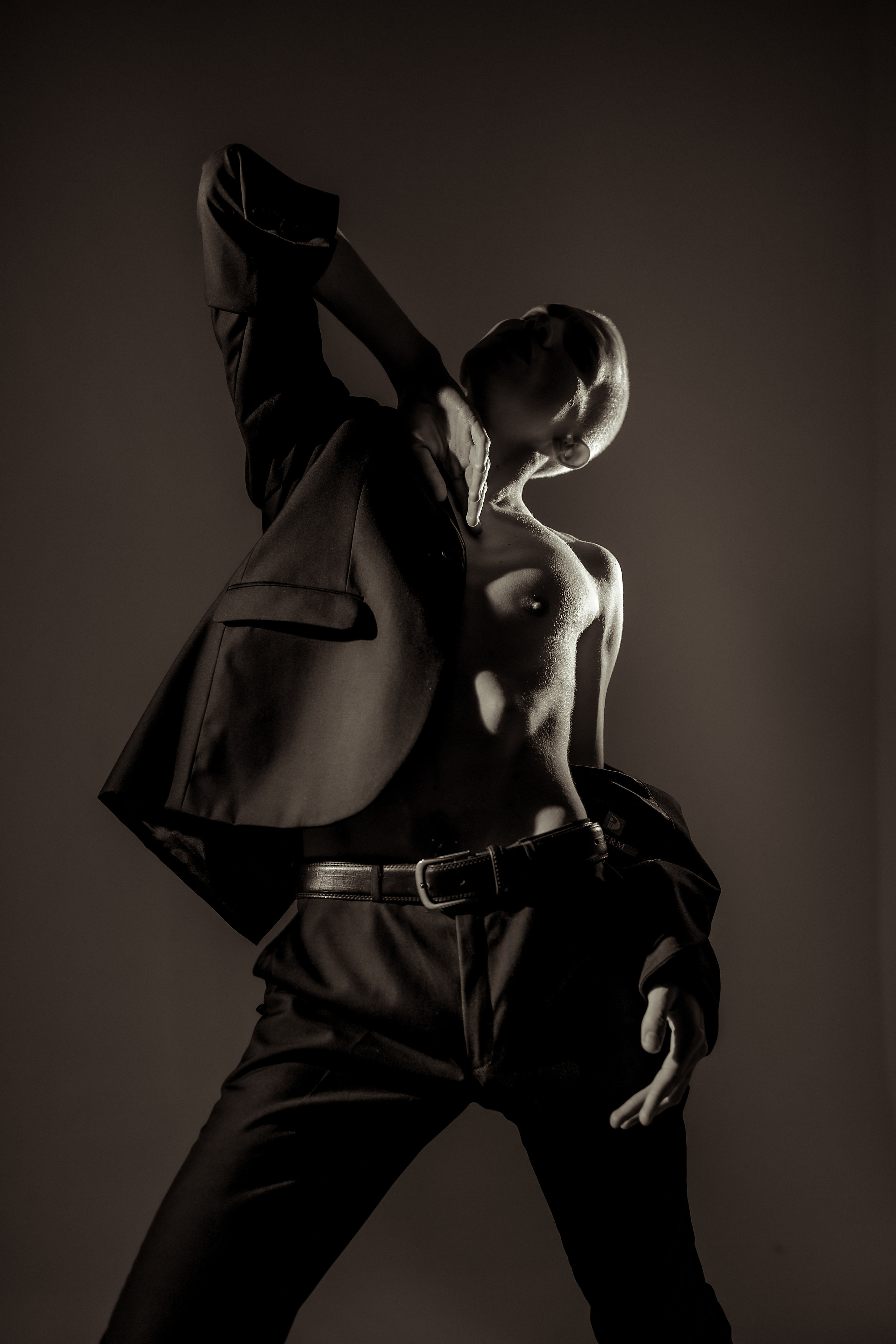 Съемка с постоянным светом. Профессиональный фотограф, Москва | Елена Павлова