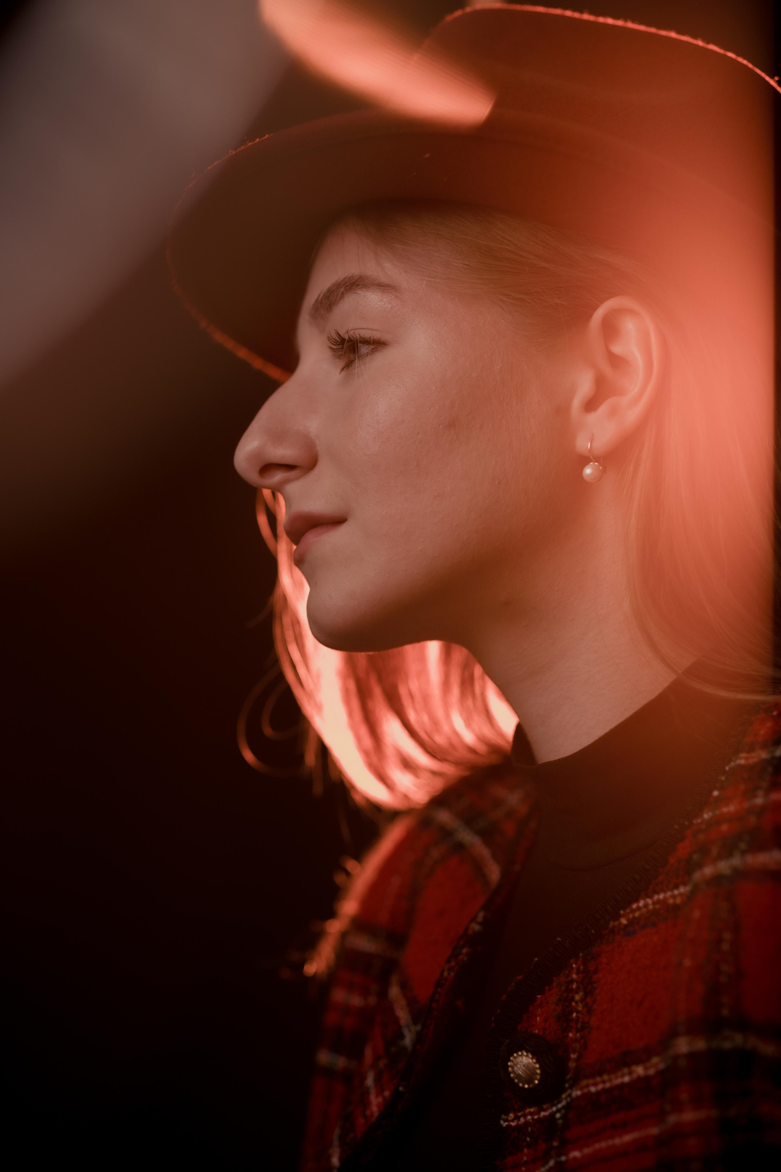 Съемка со световыми фильтрами. Профессиональный фотограф, Москва | Елена Павлова