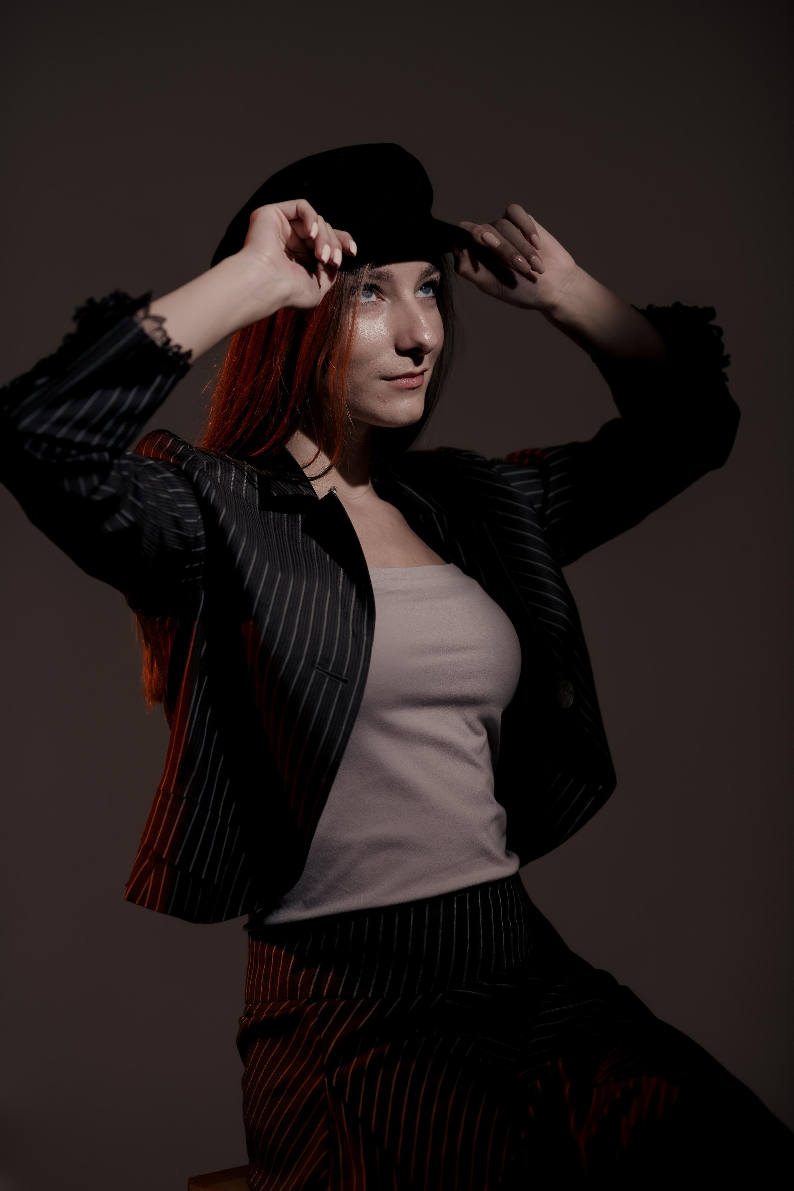 Съемка со световыми фильтрами. Профессиональный фотограф, Москва | Елена Павлова