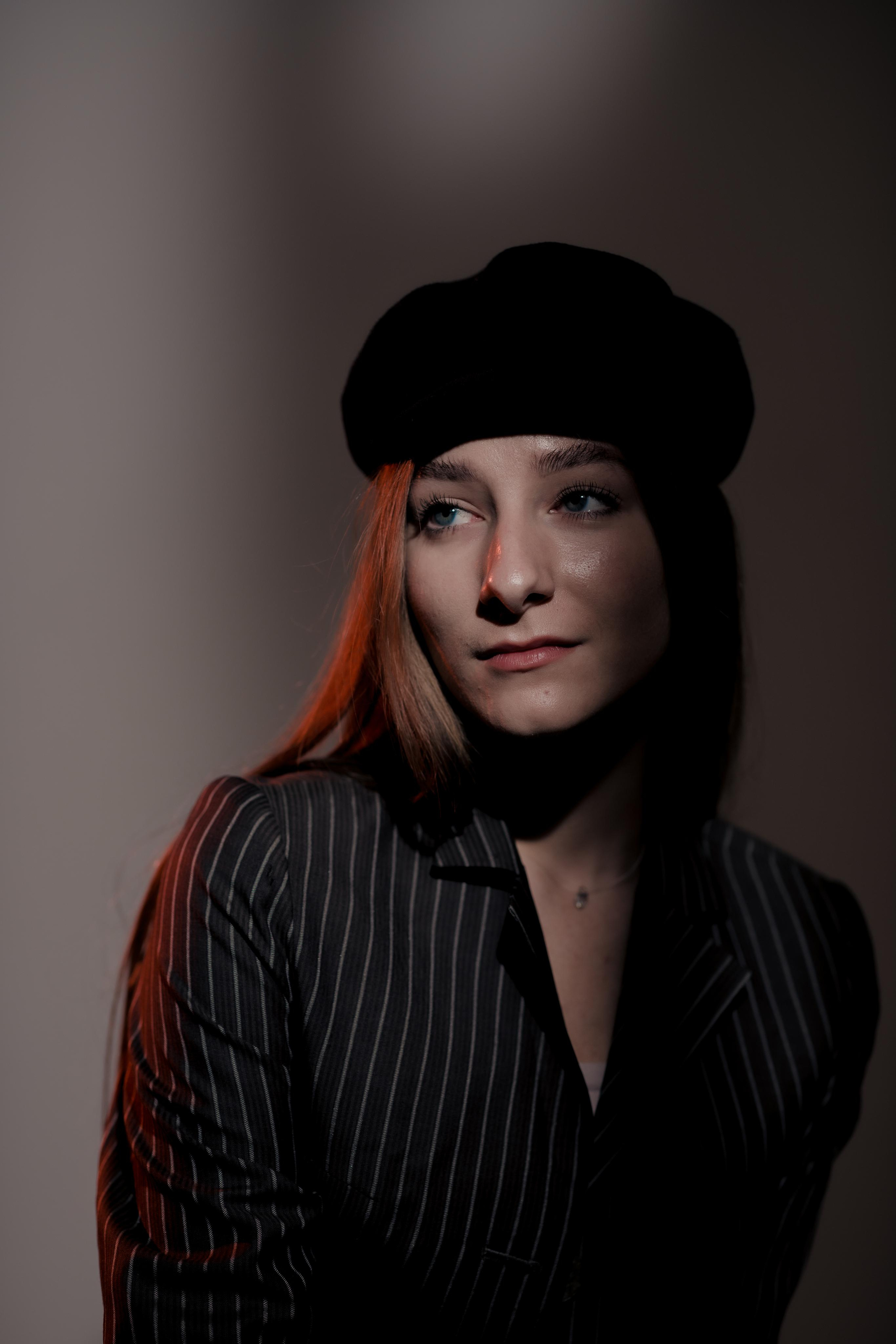 Съемка со световыми фильтрами. Профессиональный фотограф, Москва | Елена Павлова