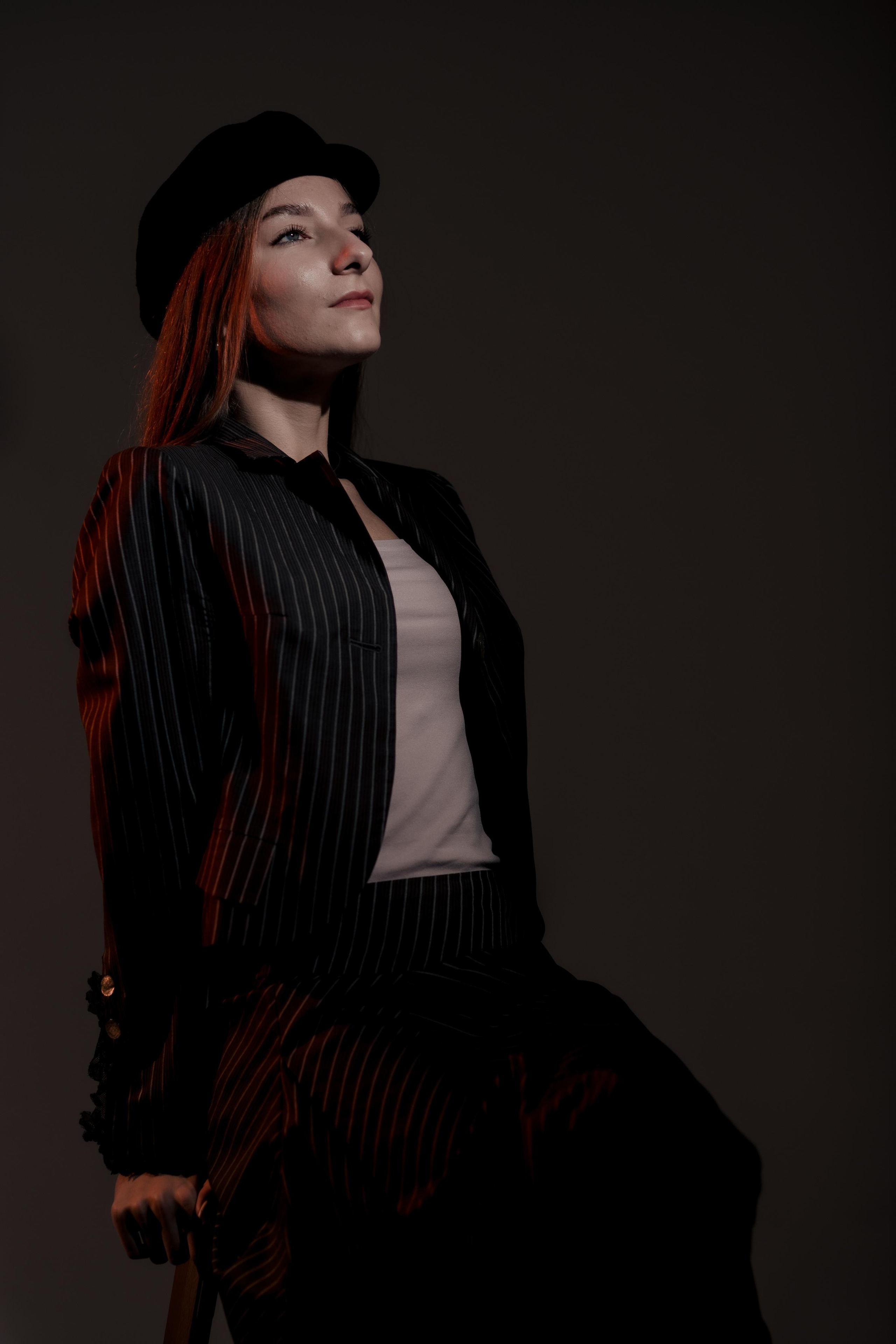 Съемка со световыми фильтрами. Профессиональный фотограф, Москва | Елена Павлова