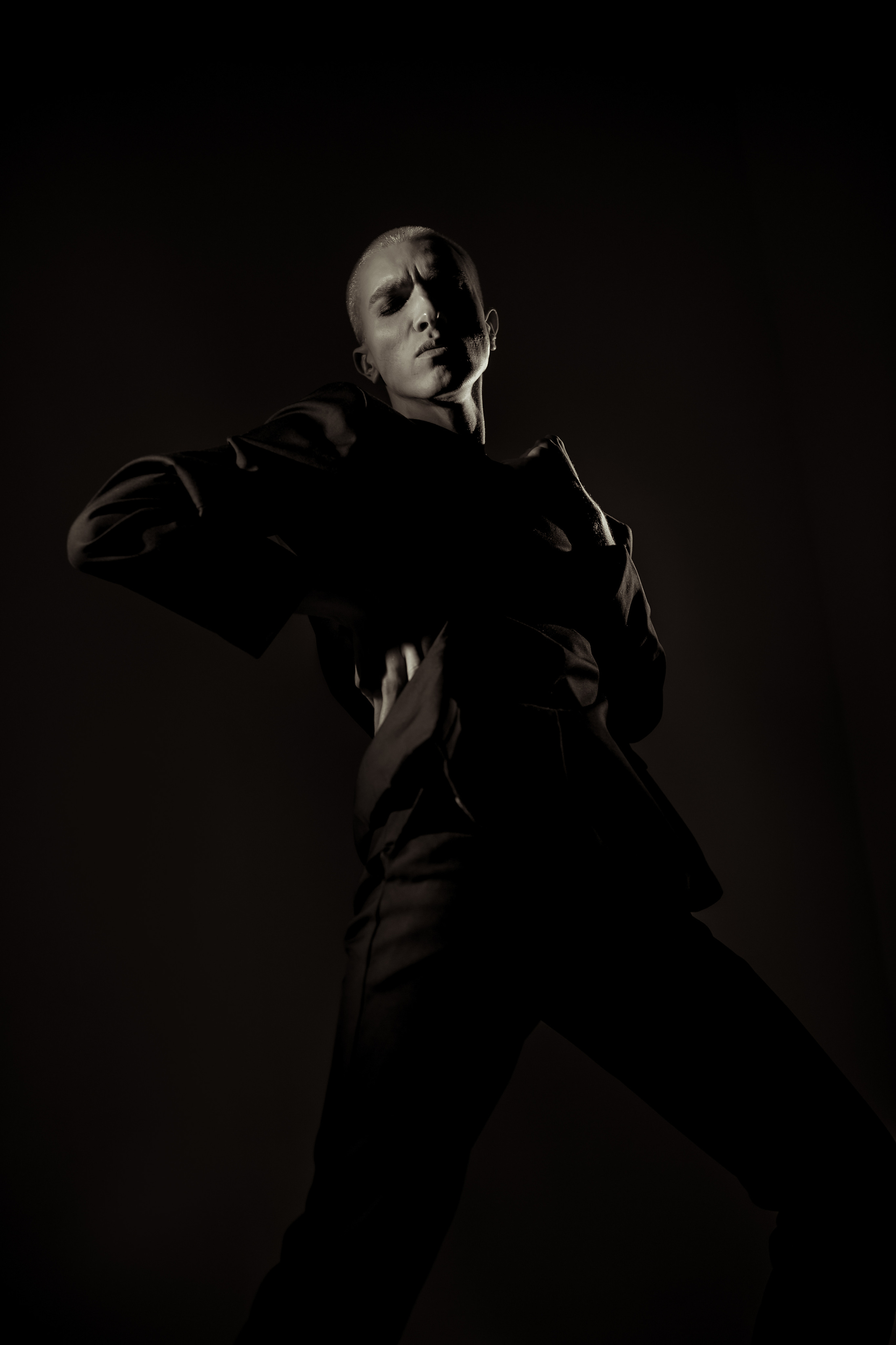 Съемка с постоянным светом. Профессиональный фотограф, Москва | Елена Павлова