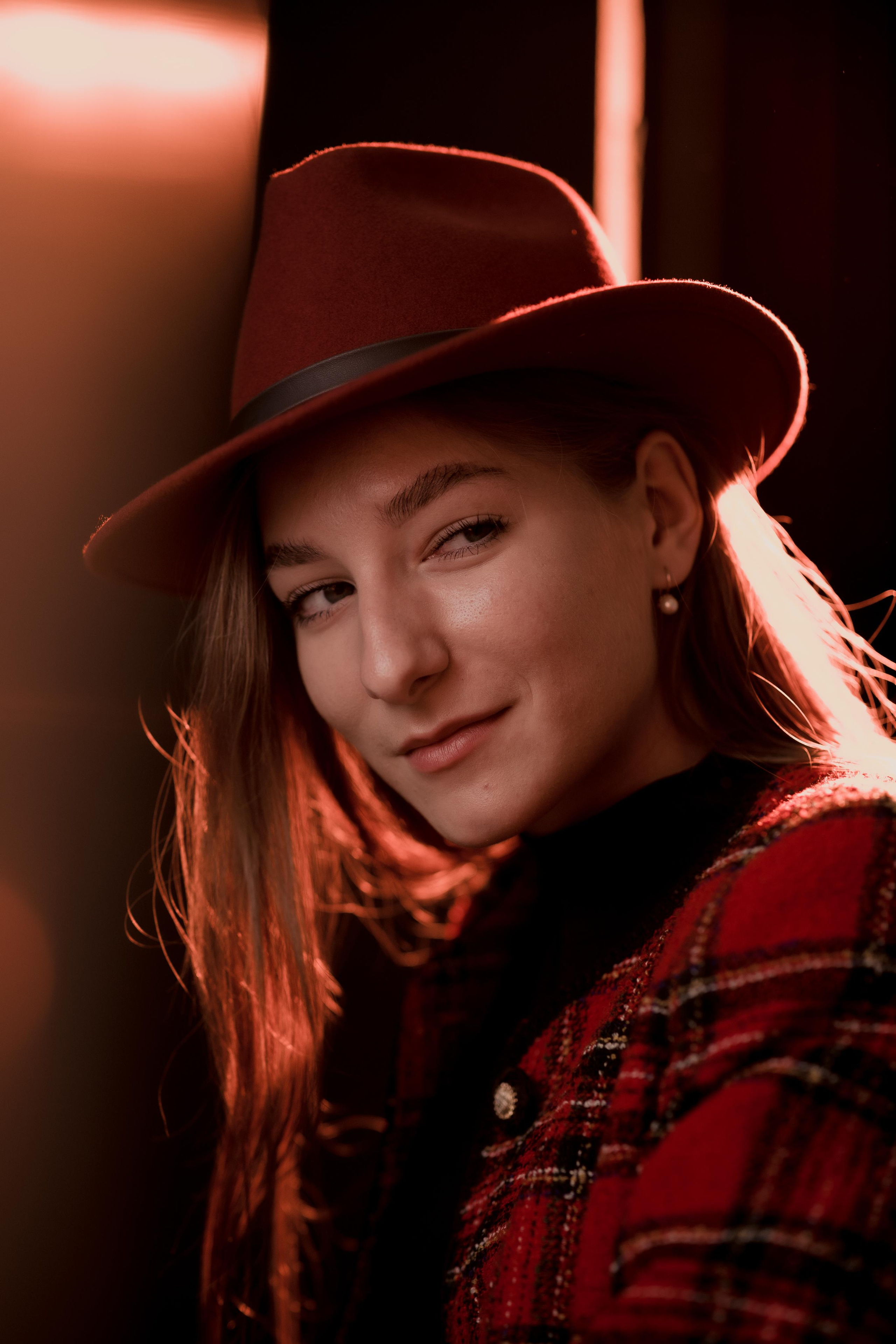 Съемка со световыми фильтрами. Профессиональный фотограф, Москва | Елена Павлова