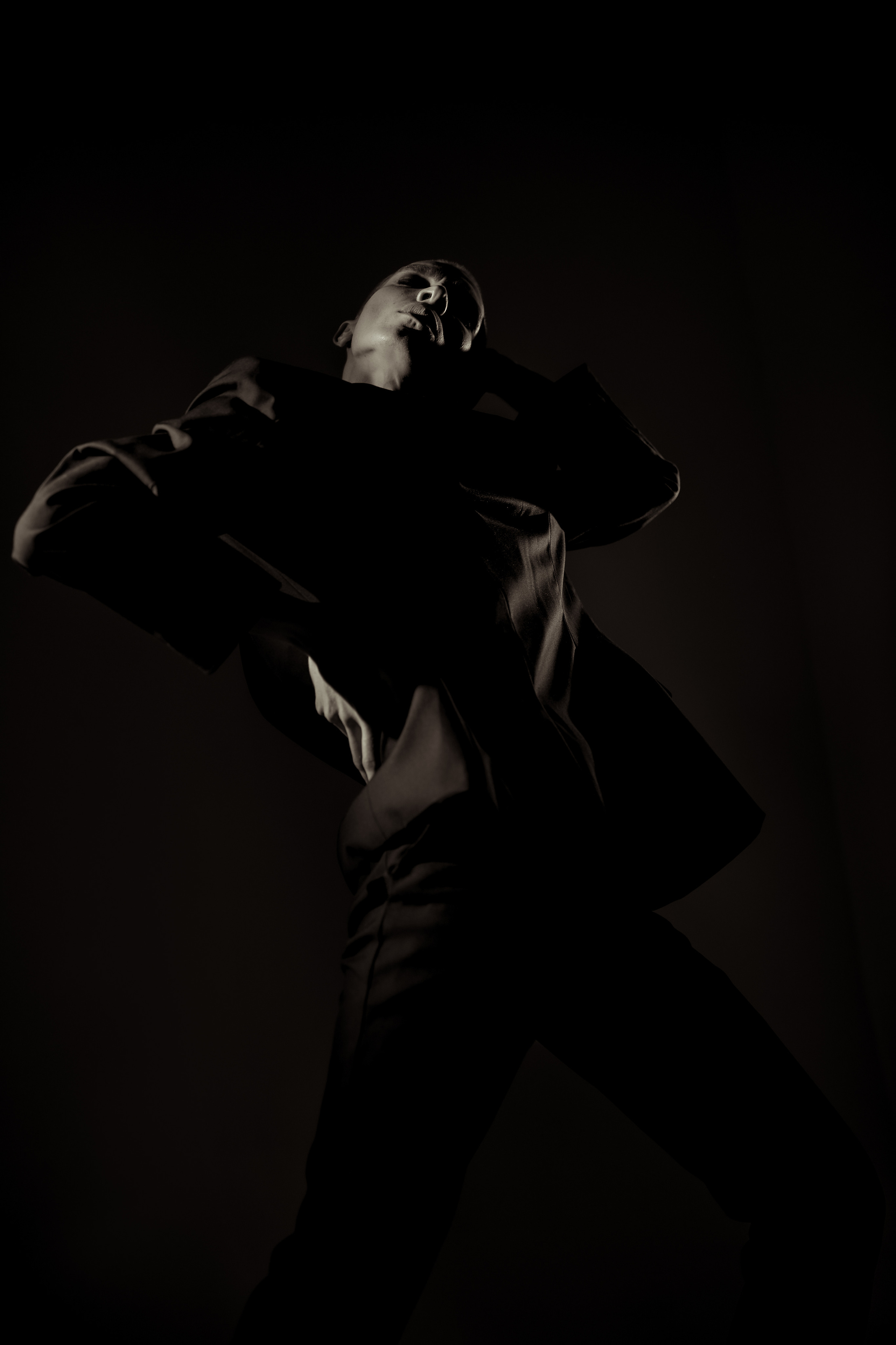 Съемка с постоянным светом. Профессиональный фотограф, Москва | Елена Павлова