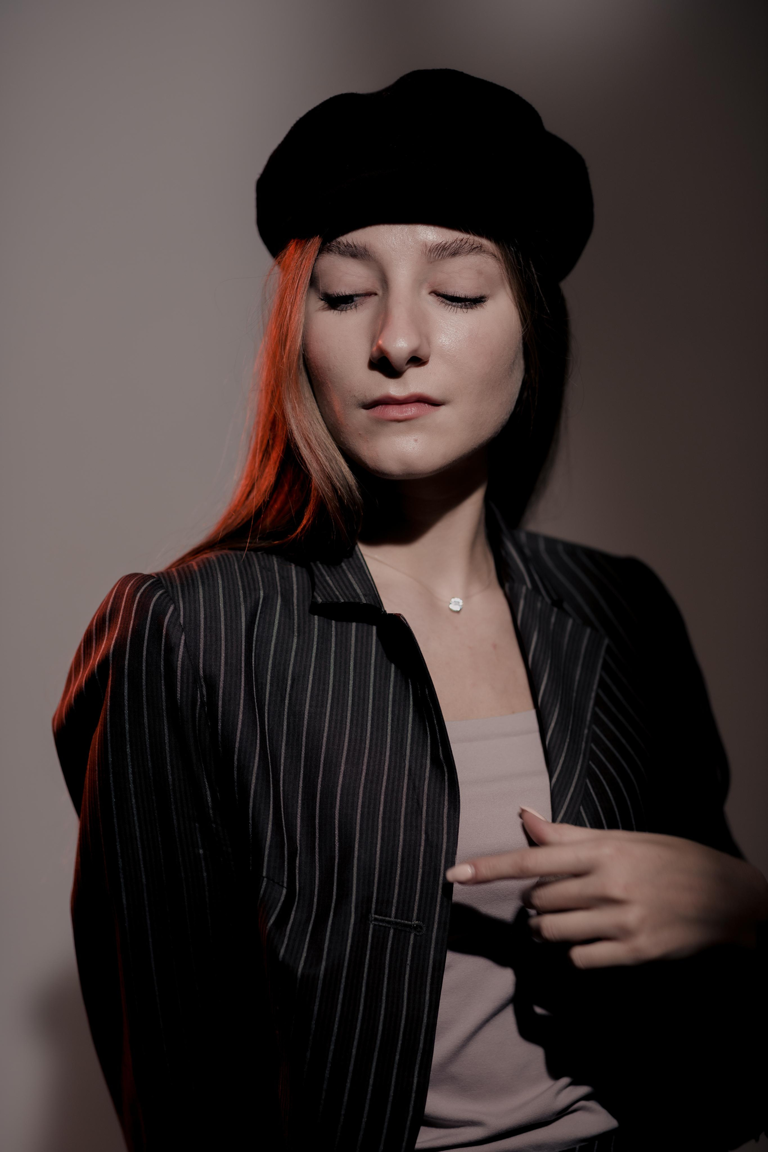 Съемка со световыми фильтрами. Профессиональный фотограф, Москва | Елена Павлова