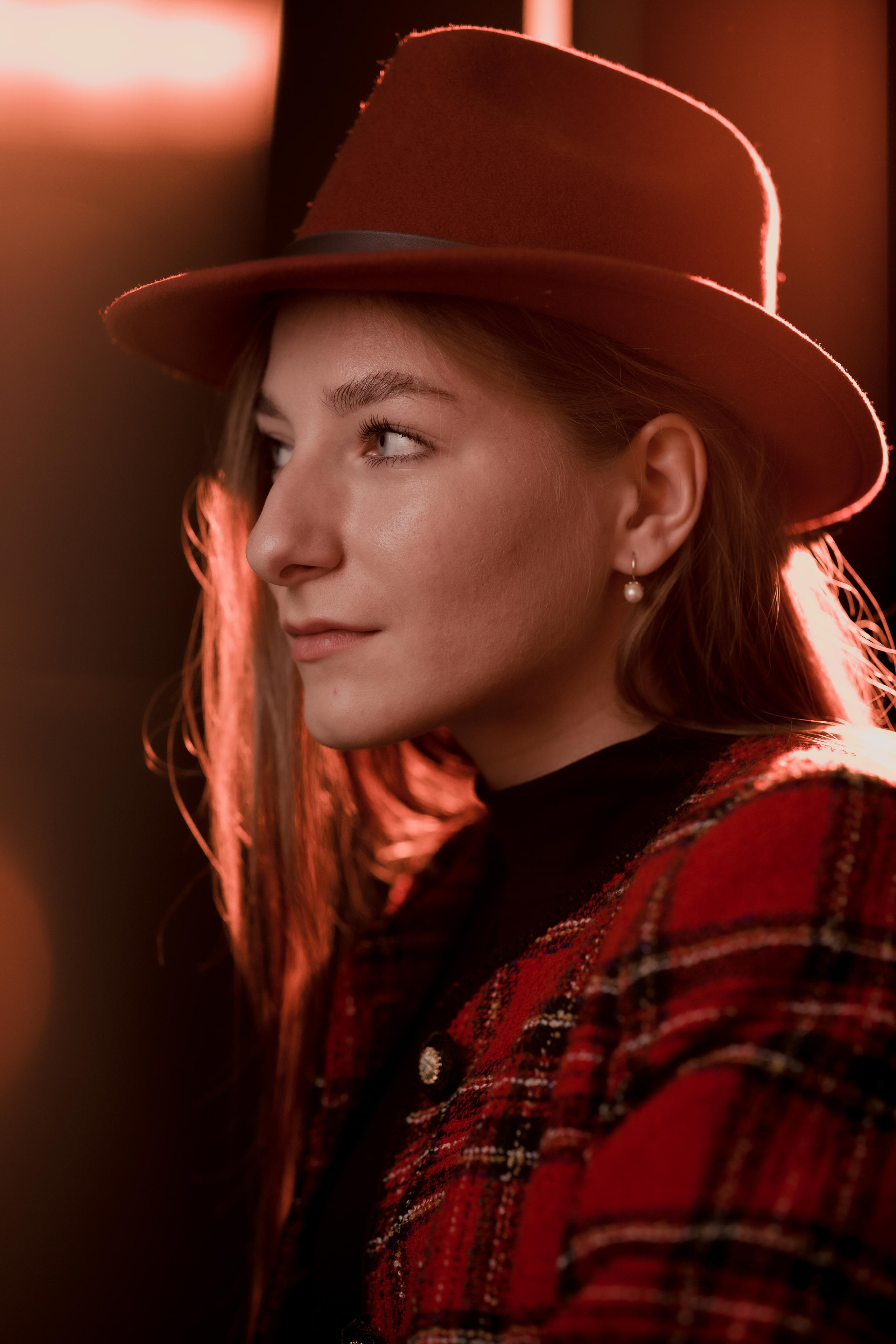 Съемка со световыми фильтрами. Профессиональный фотограф, Москва | Елена Павлова