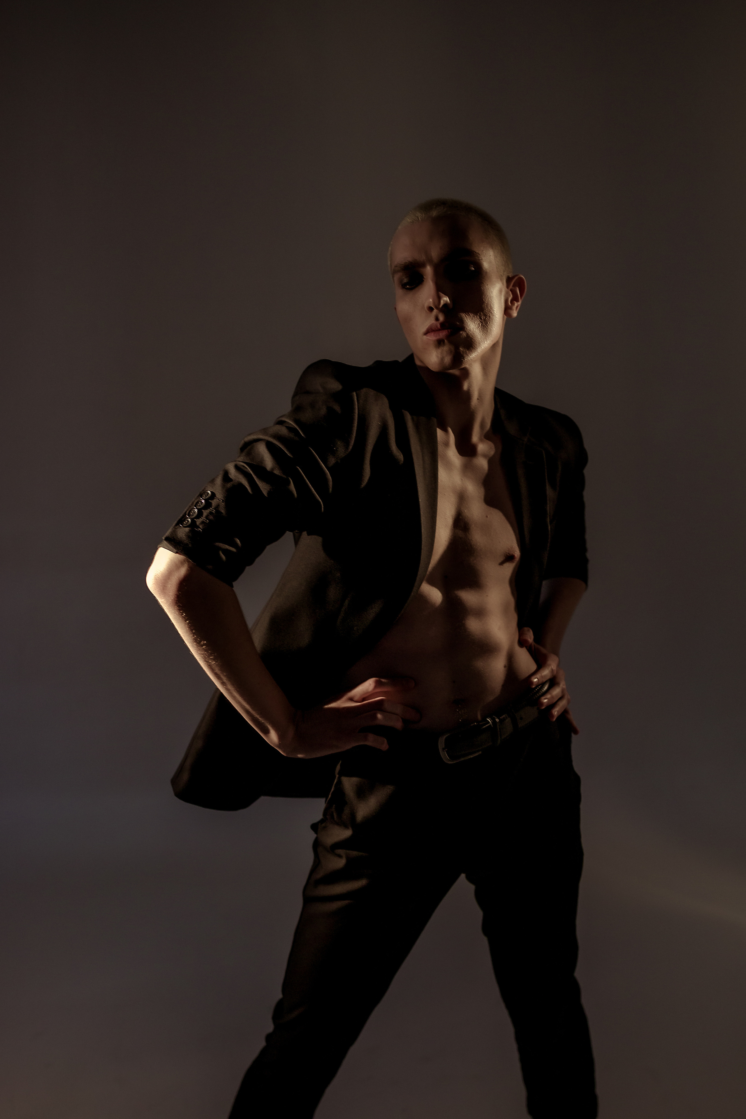 Съемка с постоянным светом. Профессиональный фотограф, Москва | Елена Павлова