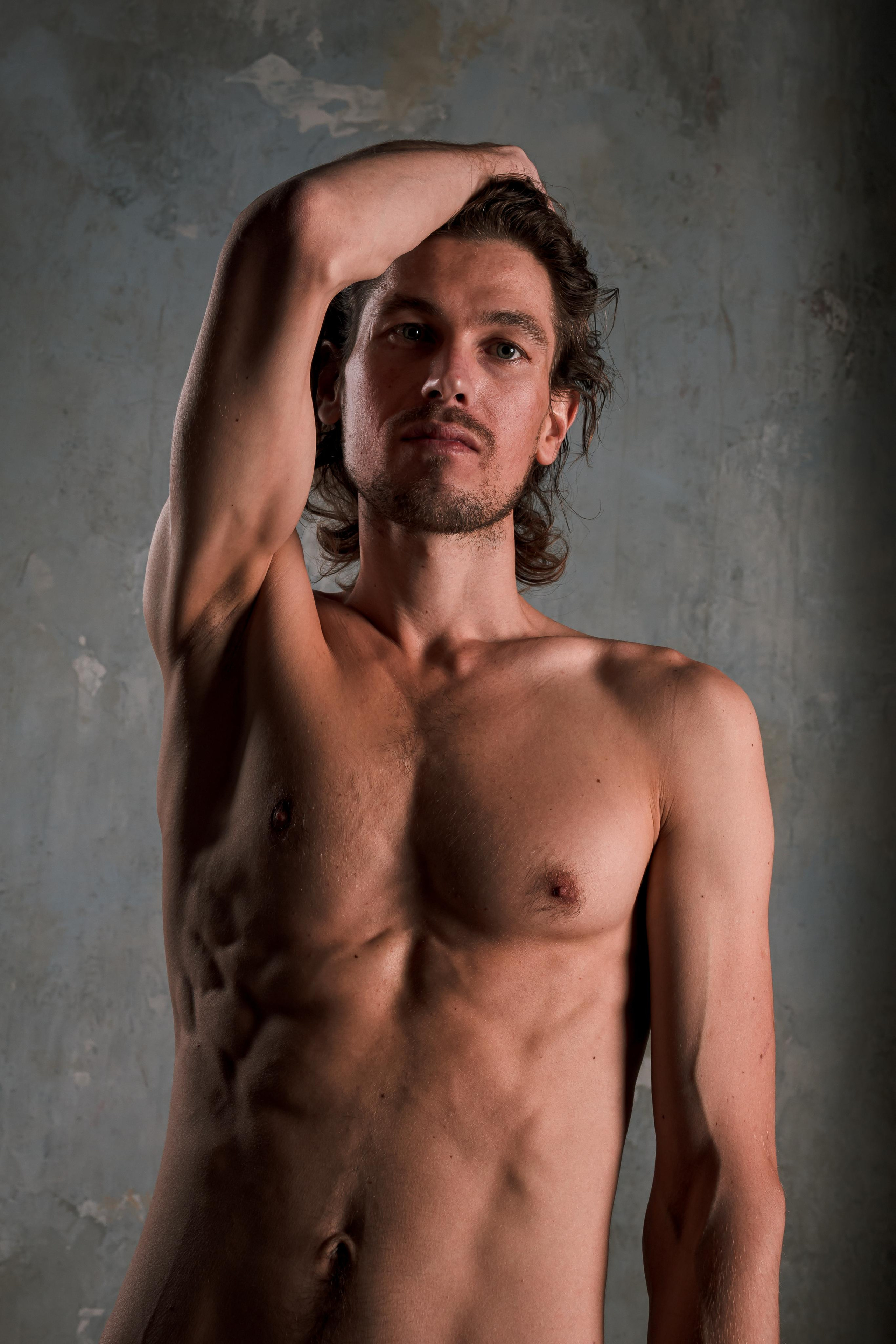 Модельные тесты. Профессиональный фотограф, Москва | Елена Павлова