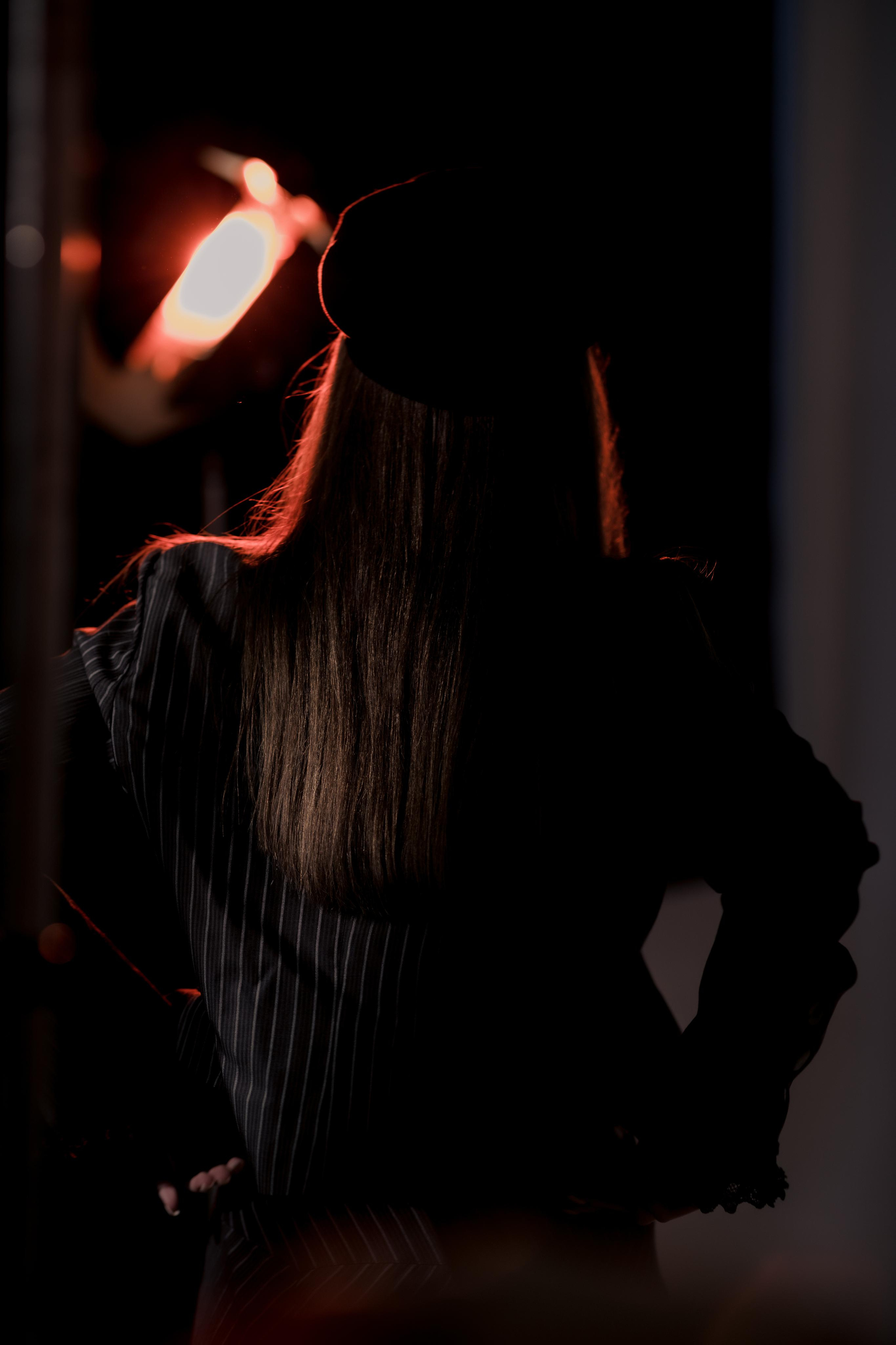 Съемка со световыми фильтрами. Профессиональный фотограф, Москва | Елена Павлова