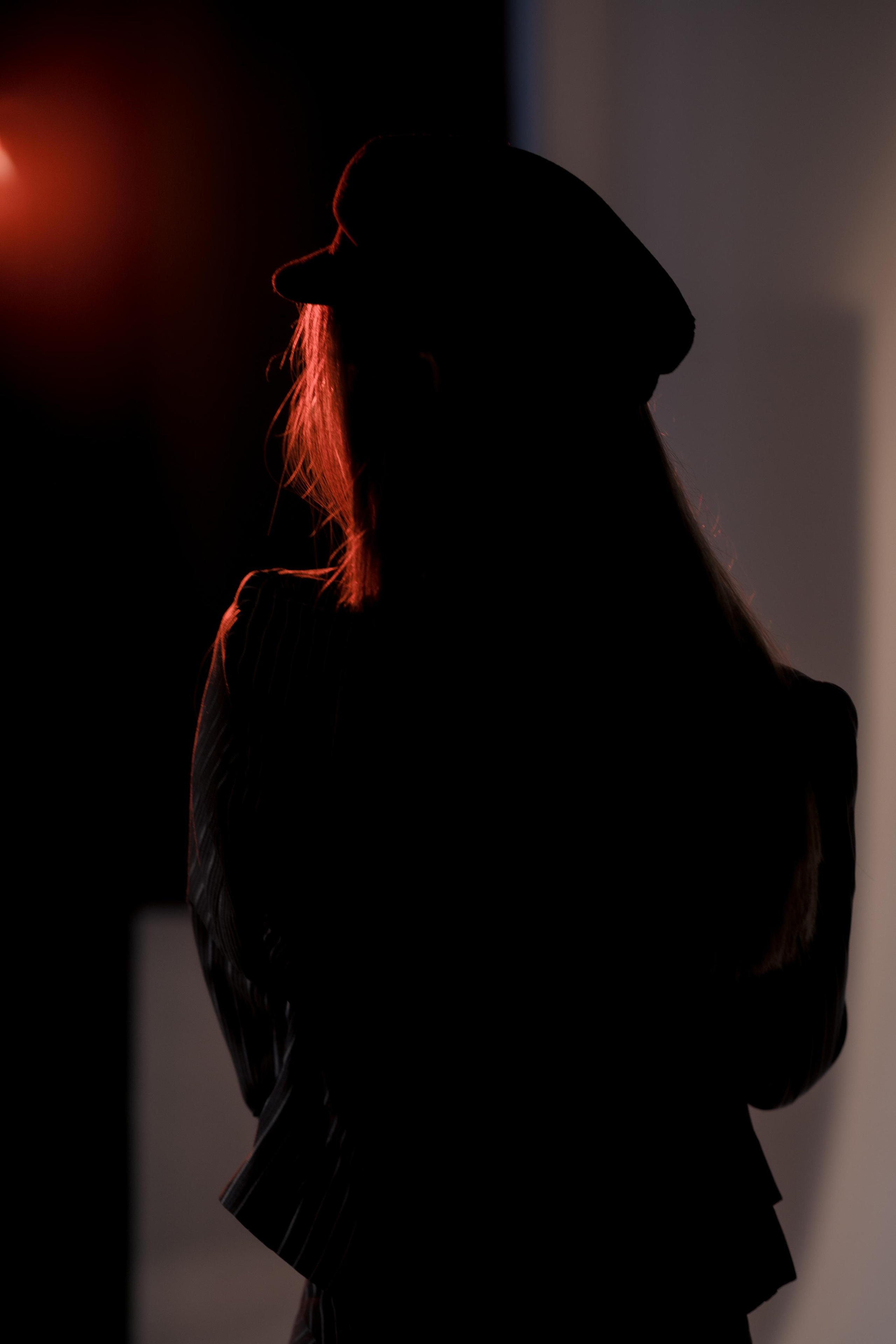 Съемка со световыми фильтрами. Профессиональный фотограф, Москва | Елена Павлова