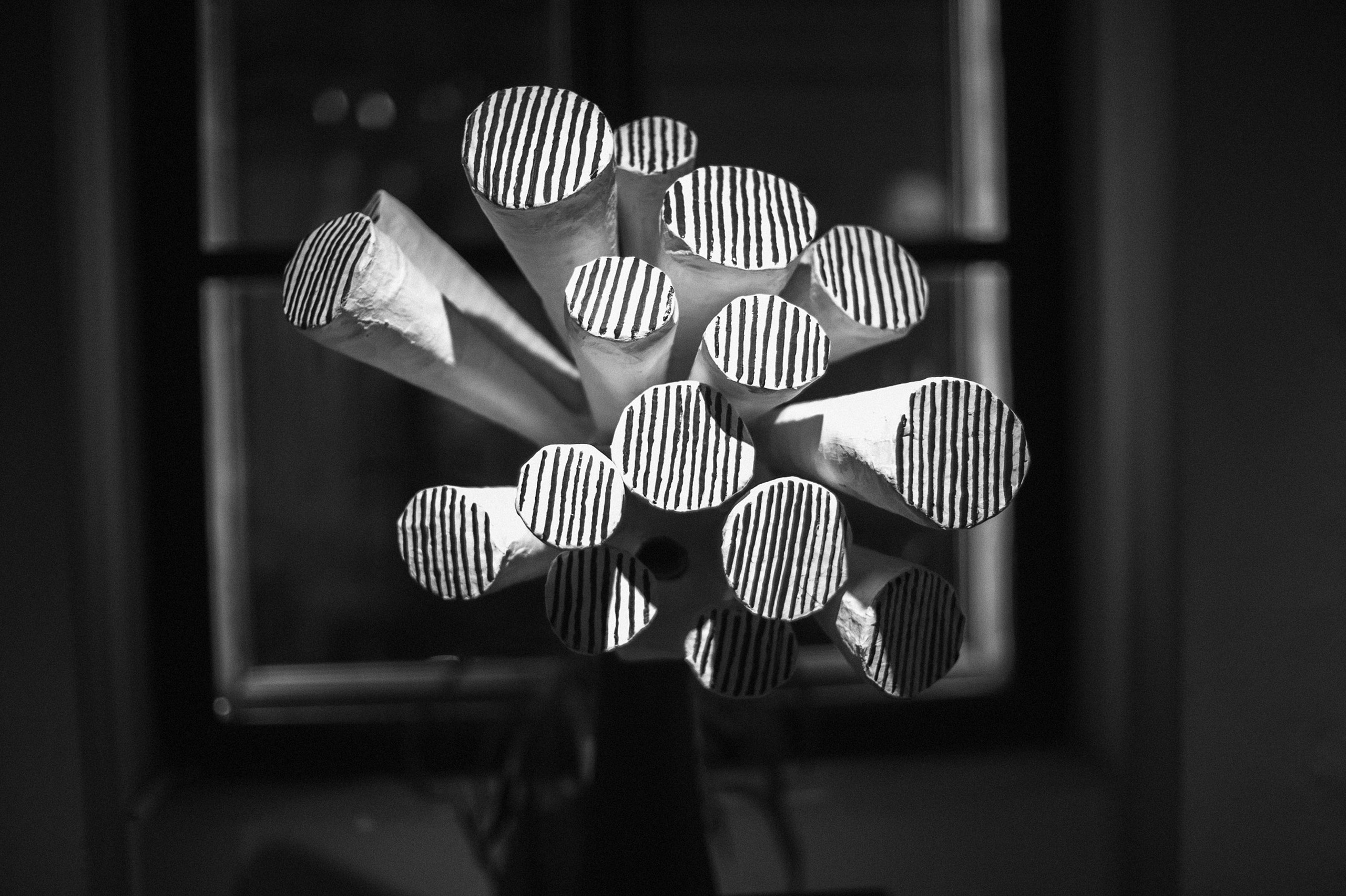 Андрей Бартенев 50, афтерпати. Дмитрий Смирнов. Фотография, дизайн