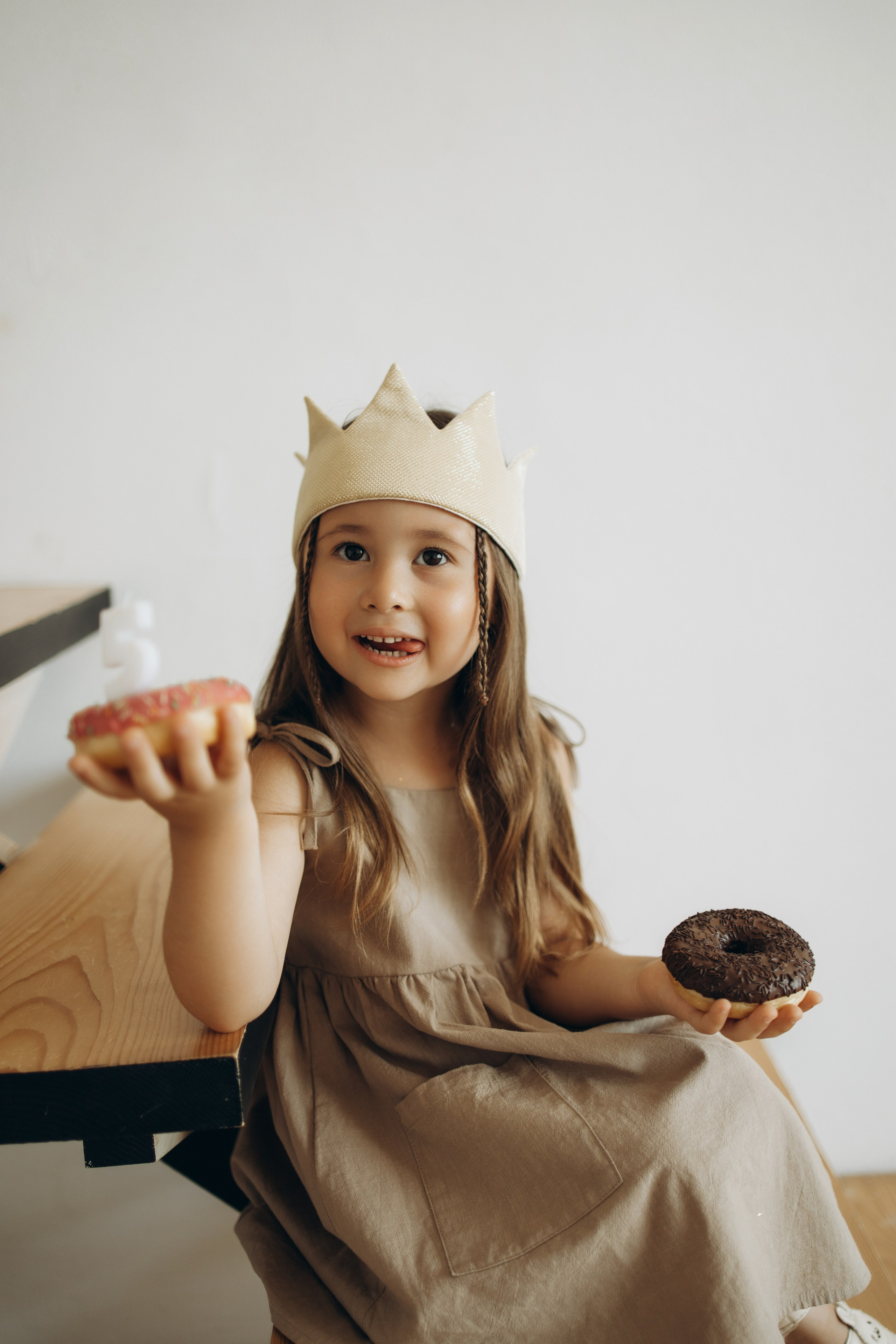 Кире 5 лет. Самый теплый фотограф в Краснодаре Рябоконь Ксения