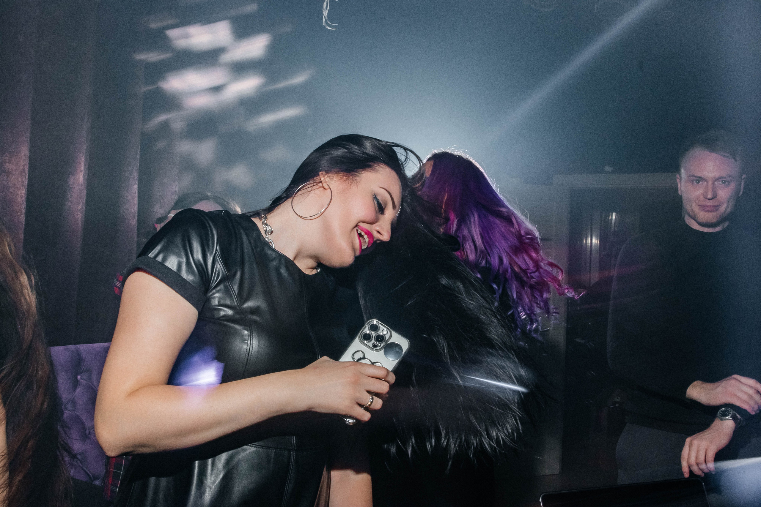 День рождения Максима. Фотограф Пятигорск Александра Карасева