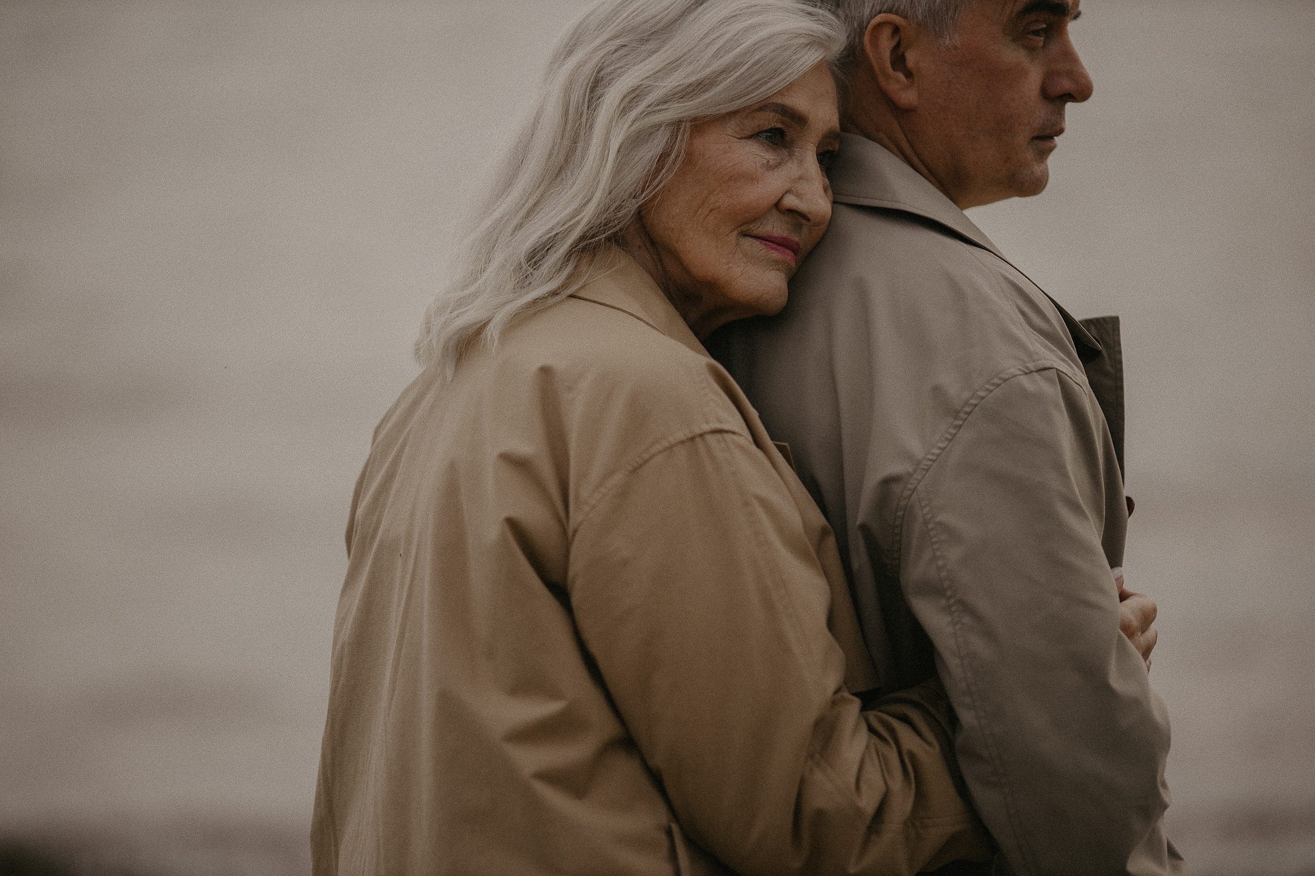 Семейная съемка. Главная