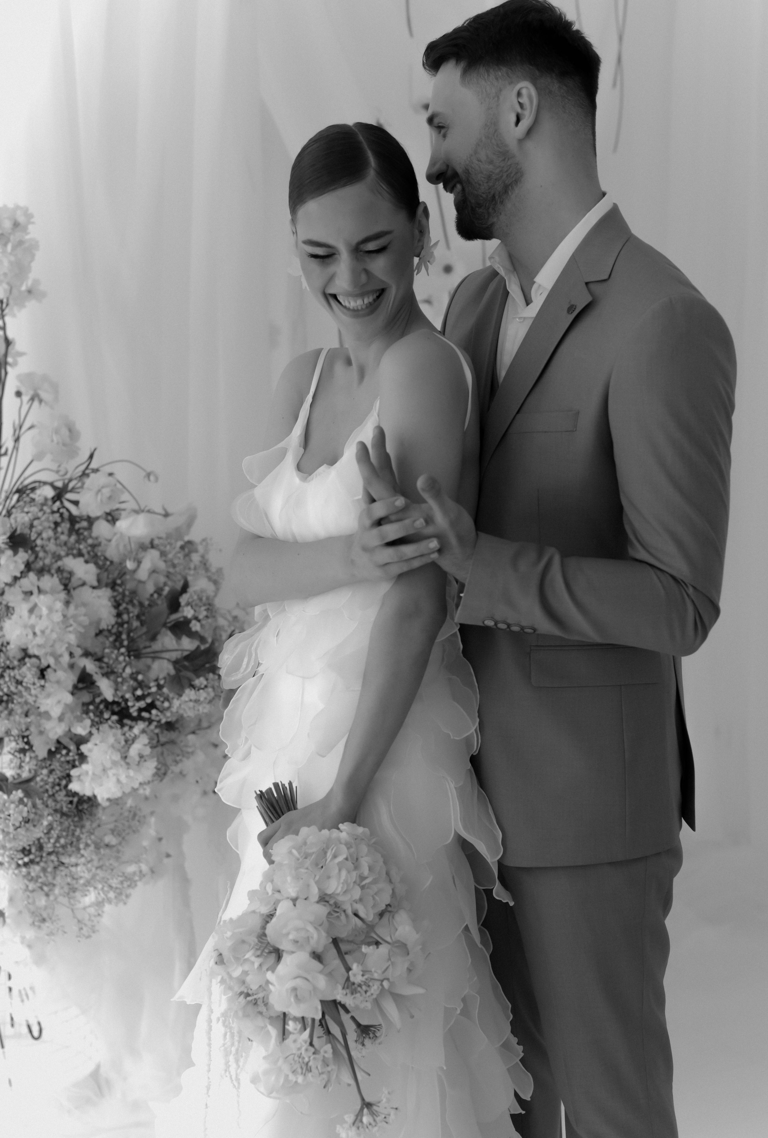 Виктория и Максим.Краснодар. Фотограф Славянск на кубани Краснодар