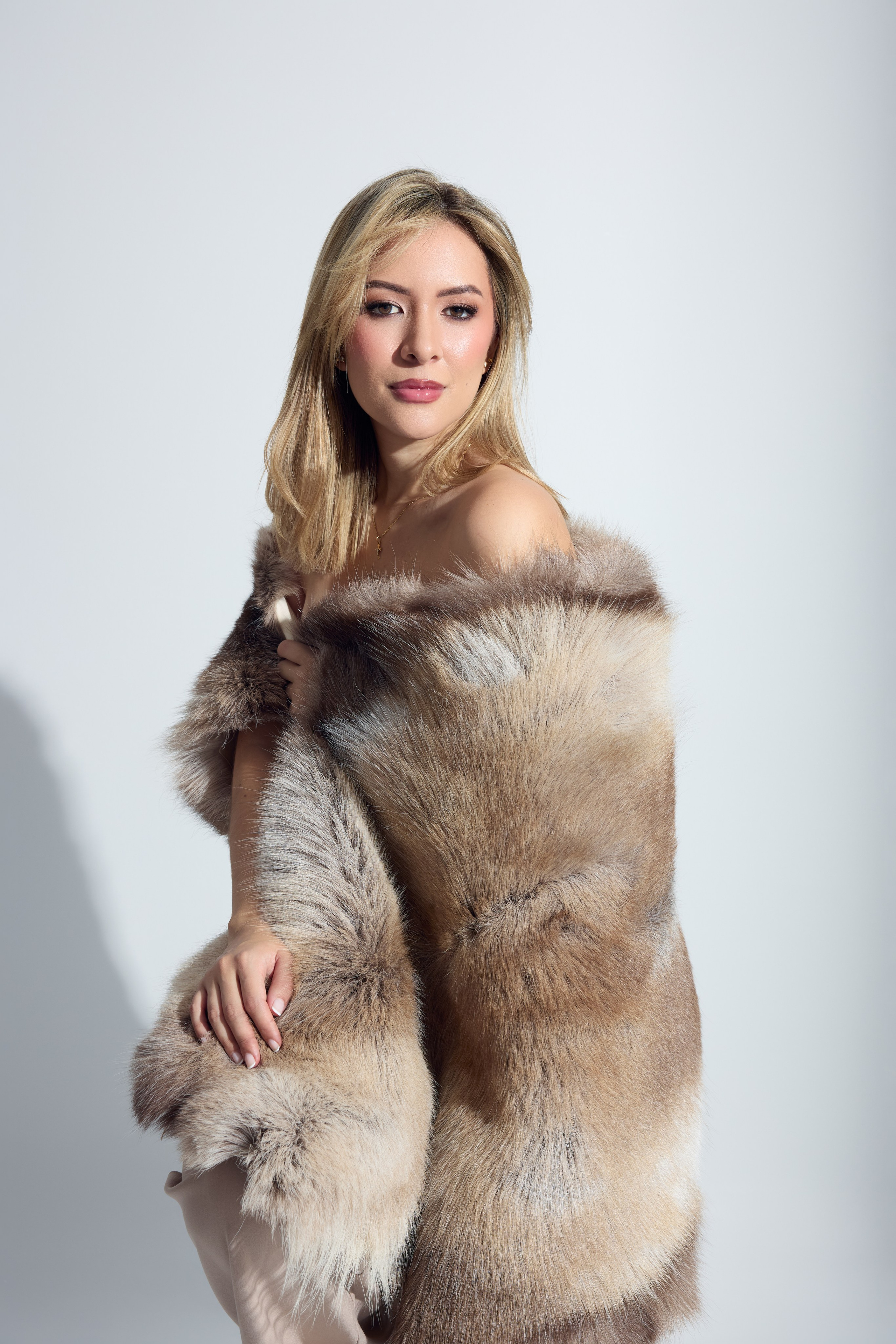 Studio photo session. Europe Wedding Photo  — destination wedding photography across Europe and the Middle East