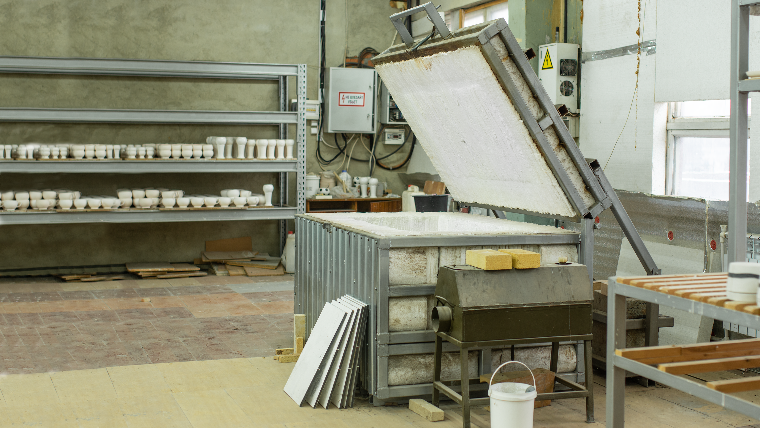 CERAMTEZ.Фарфоровые изделия на заказ в футбольной тематике. CERAMTEZ — Высококачественные фарфоровые изделия на футбольную тематику