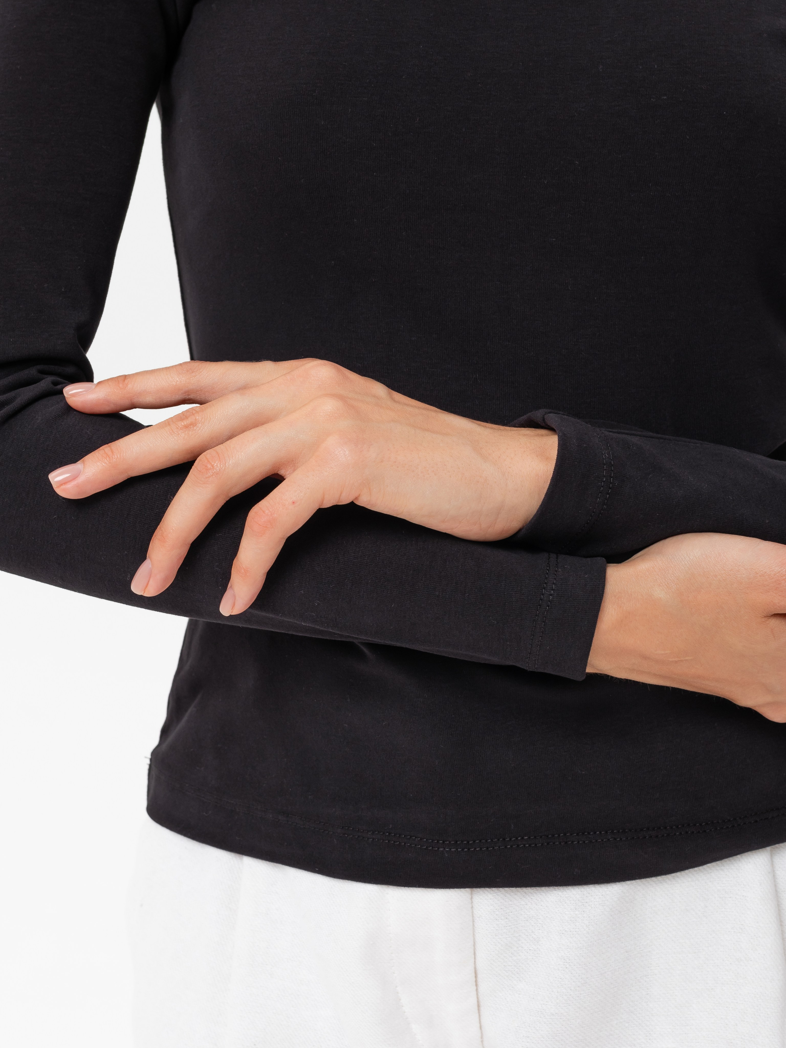 Лонгслив. Фотограф в Краснодаре Арина Кудряшова