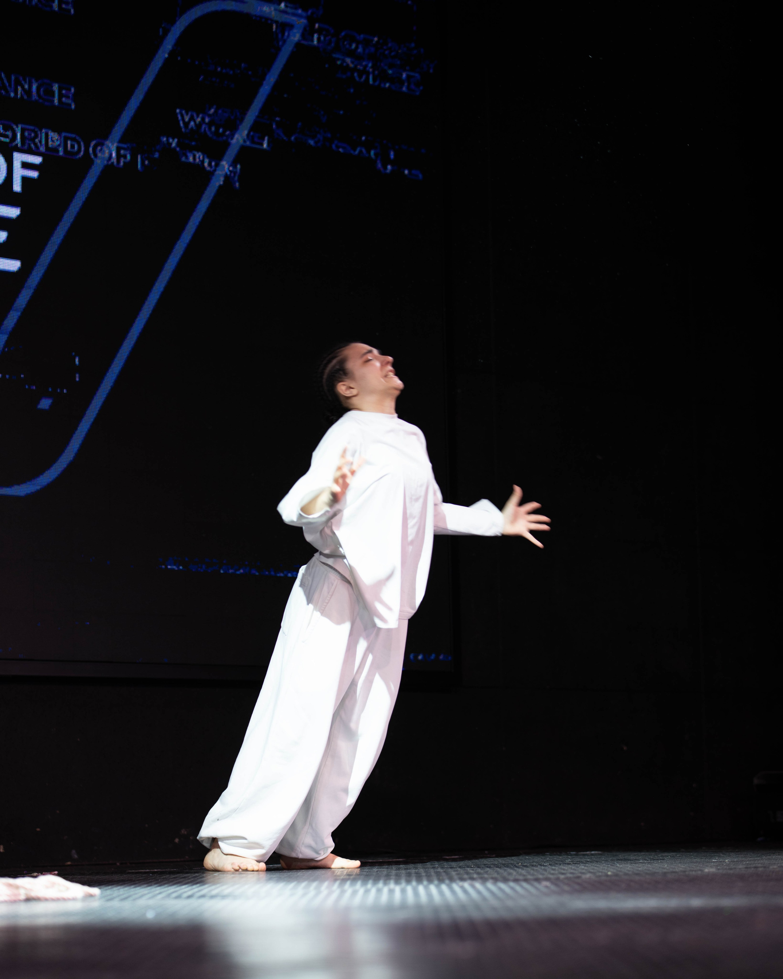 World of dance Georgia 2026. Фотограф, видеограф Пятигорск, Ставрополь, Ессентуки, Petlyakovs_photo