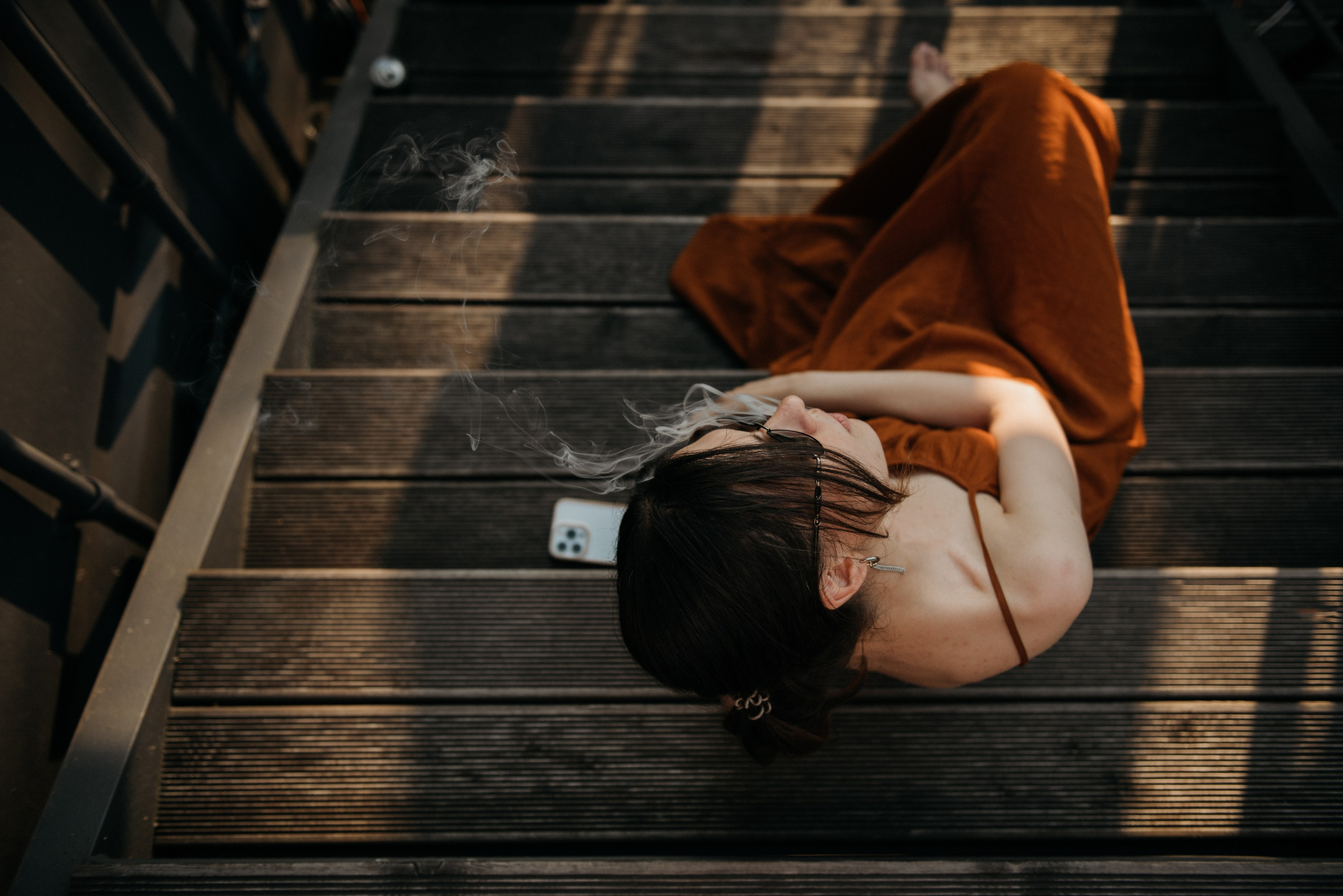 XWAVE. Natalyandronova.ru