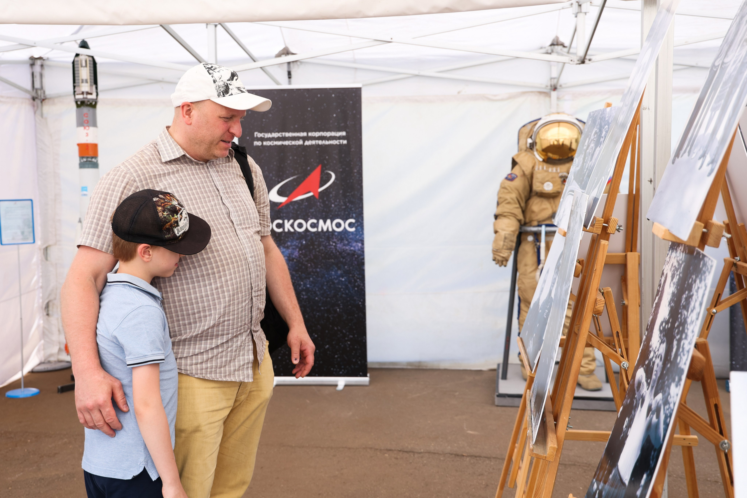 КСК «Звёздный». Кубок Гагарина. Свадебный и Event фотограф в Москве Бажина Ирина