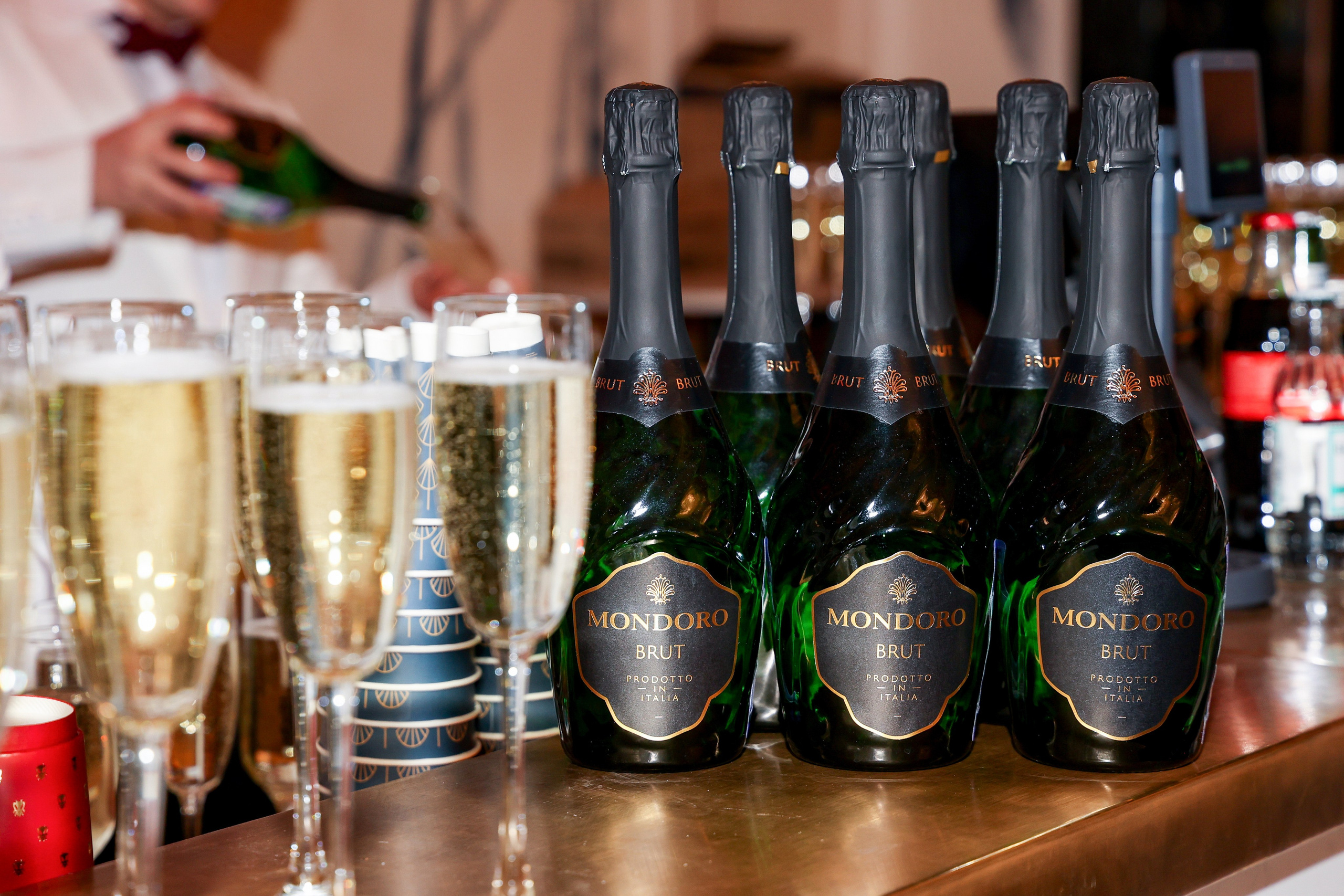 Светская премьера «Молчаливый друг». Свадебный и Event фотограф в Москве Бажина Ирина