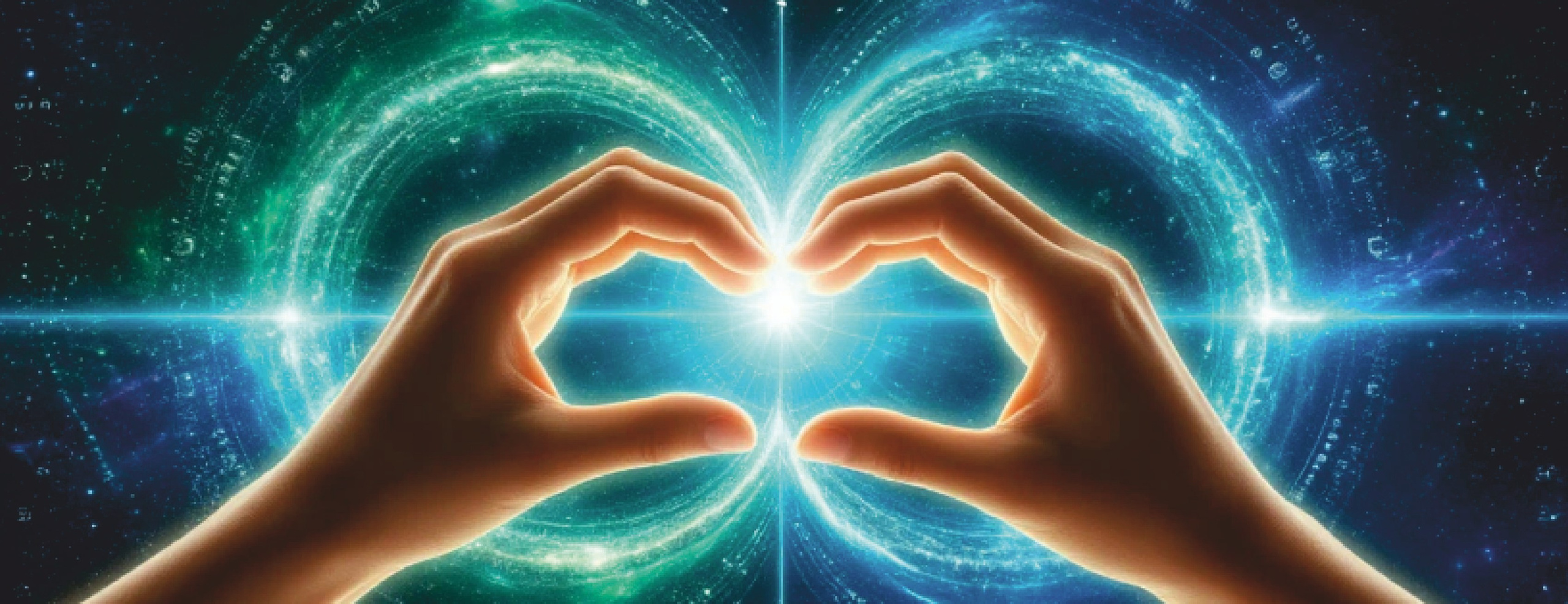 ЭНЕРГООБМЕН свободный