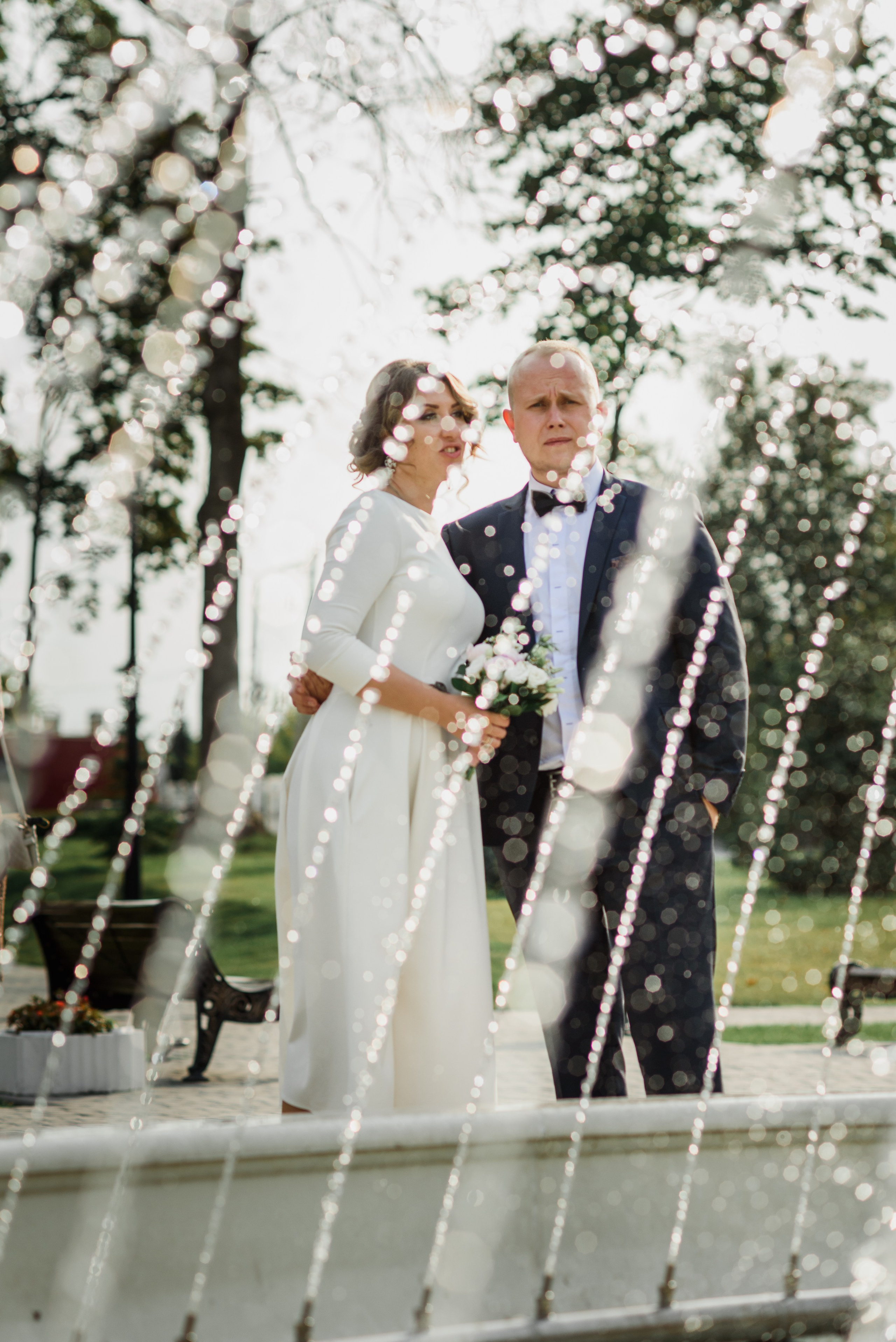 Свадебный фотограф в Москве — Кристина Черникова. Фотограф Кристина Черникова — Москва | Семейные съёмки и фотоальбомы