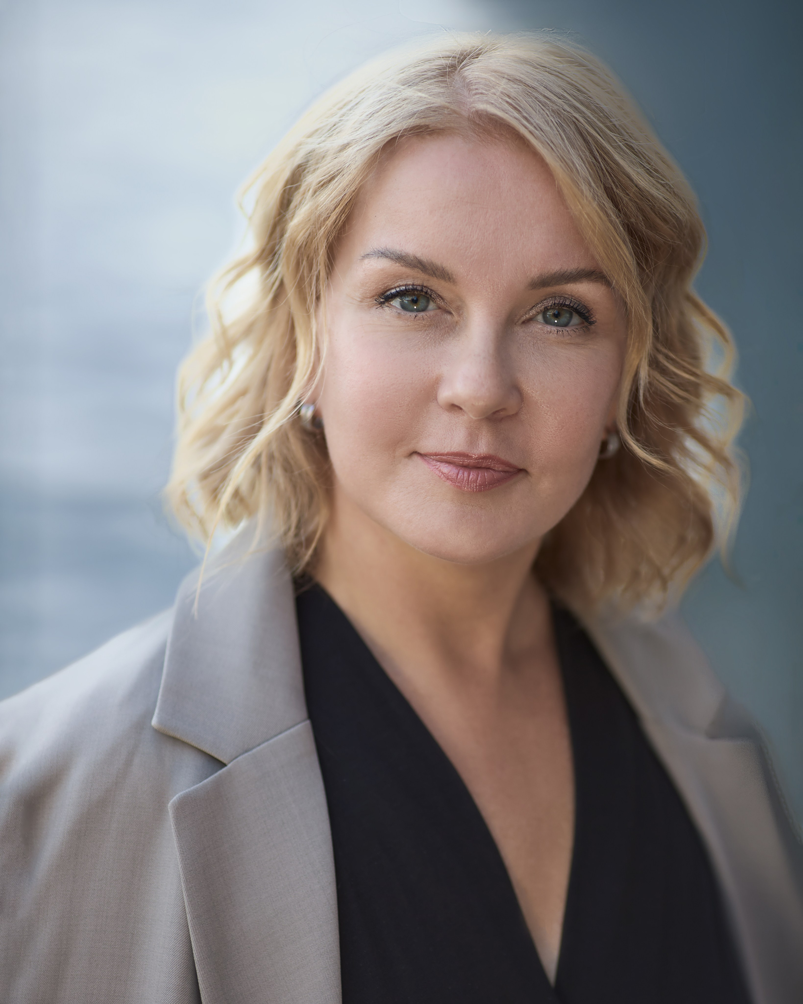 Портретные снимки. Фотограф в Санкт-Петербурге Татьяна Нетребенко