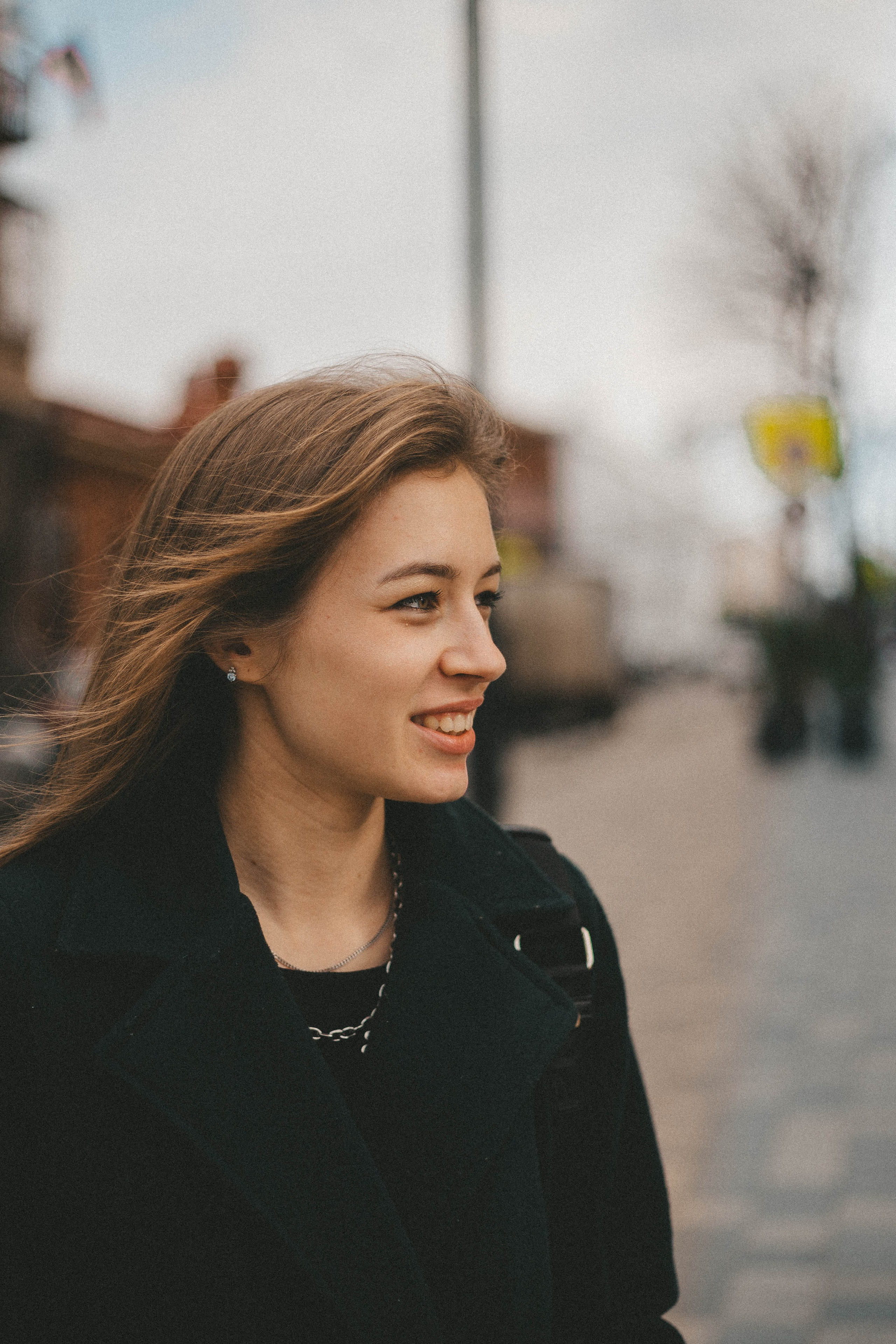 Полина. Isaevamarina.wfolio.pro
