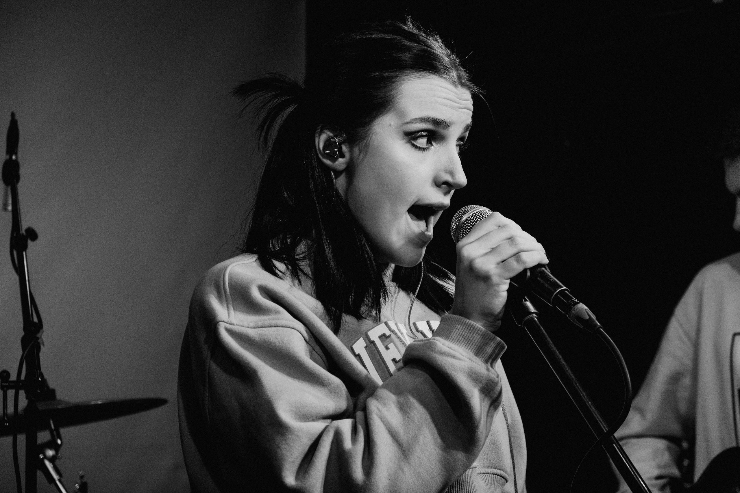 РОК Fest. Vladimirbaklenev