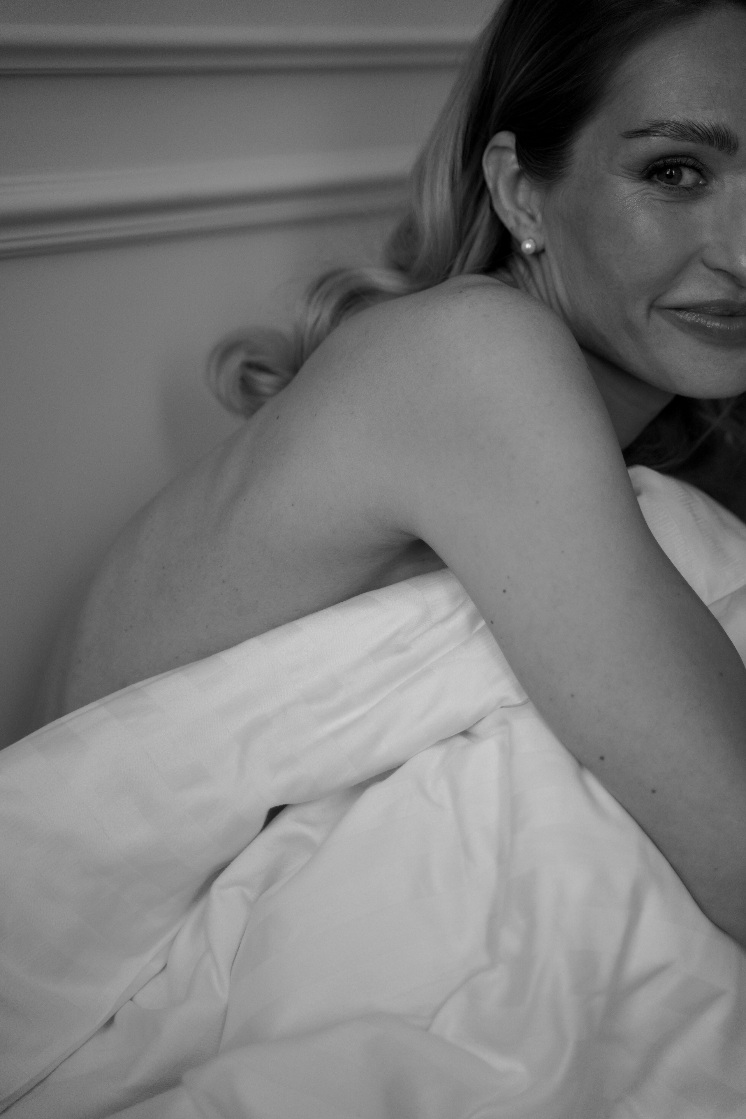 Свадебный фотограф Марина Попова