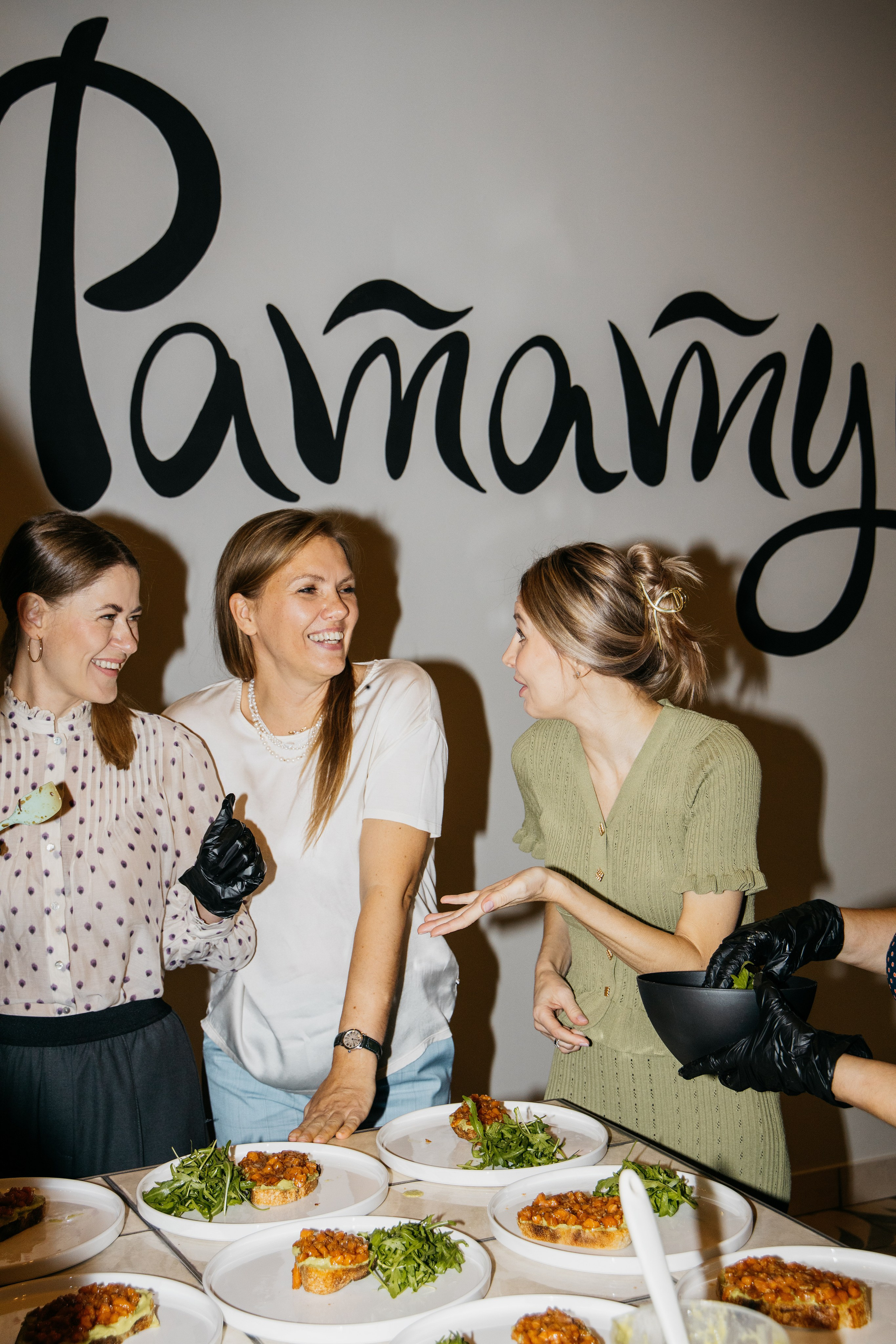 День рождения Ирины|Рататуй. Свадебный фотограф Челябинск Зиненко Виктория