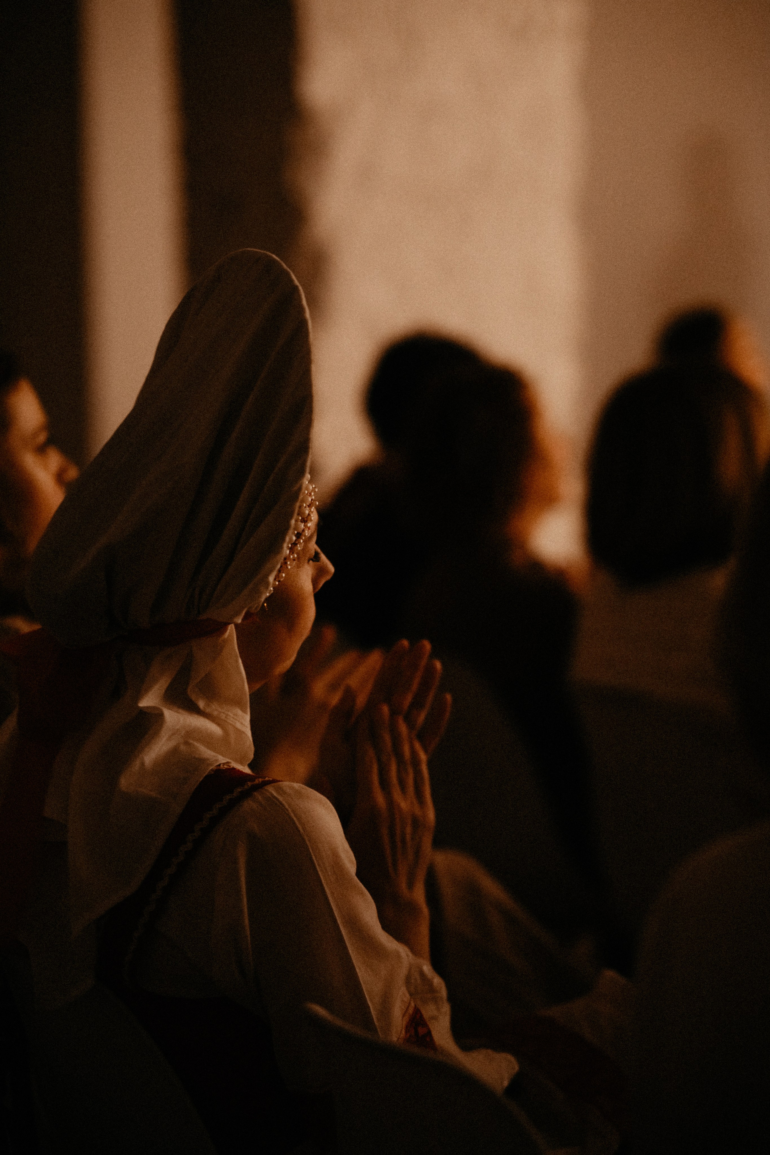 Поэтический вечер. Свадебный фотограф Челябинск Зиненко Виктория