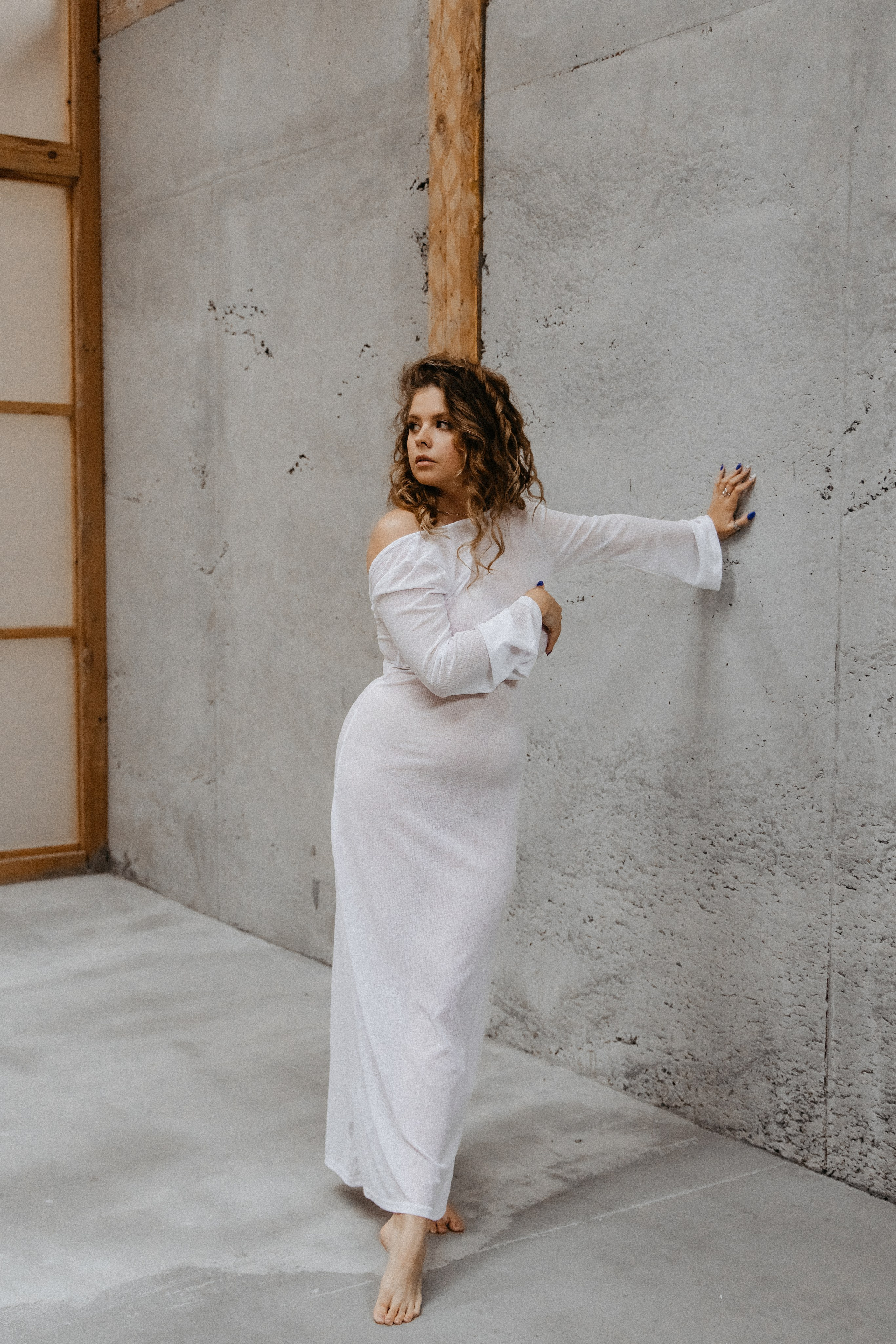 Ксения. Свадебный фотограф Челябинск Зиненко Виктория