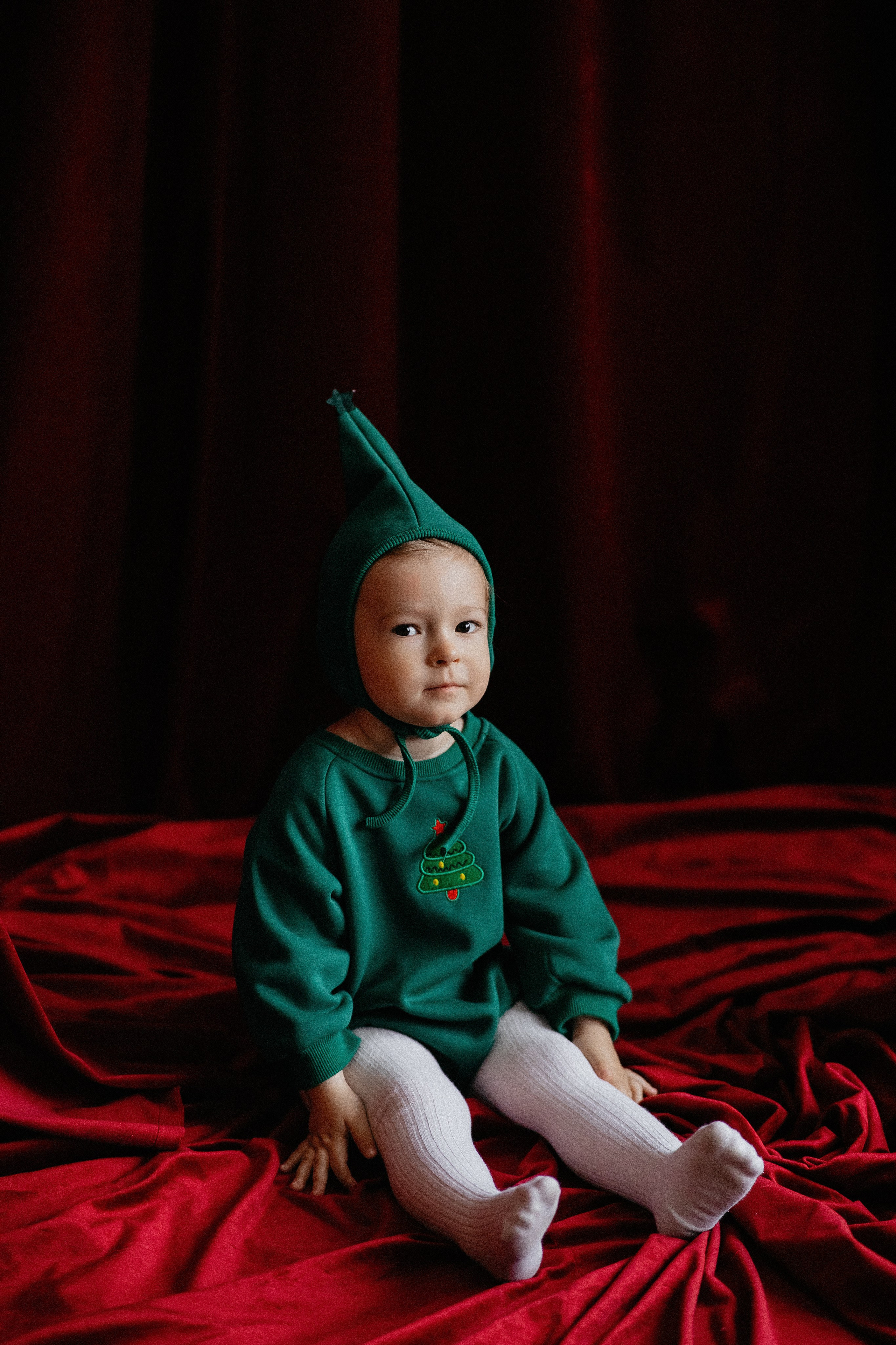 Семейная в кларе. Свадебный фотограф Челябинск Зиненко Виктория