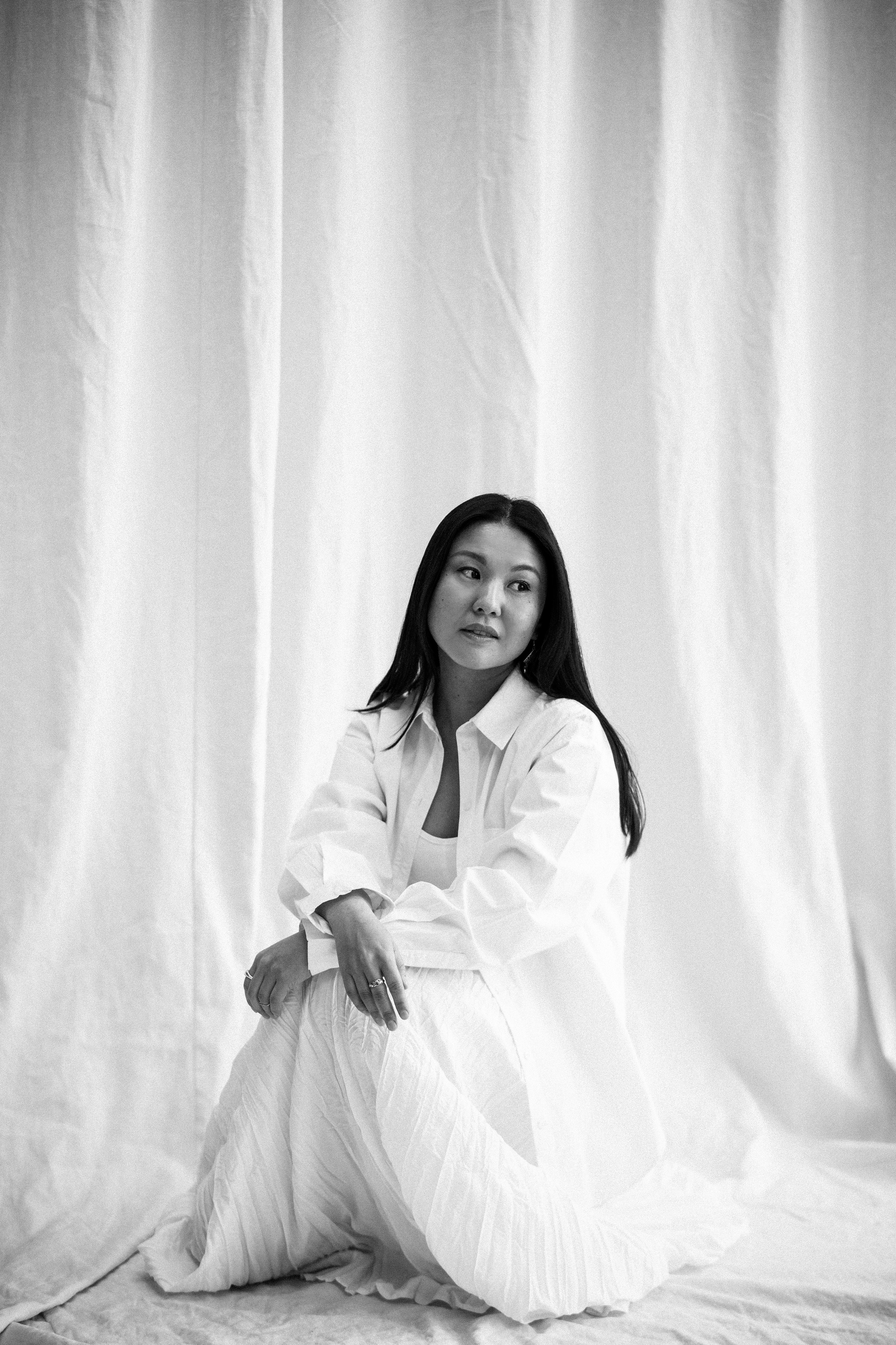 Динара. Свадебный фотограф Челябинск Зиненко Виктория