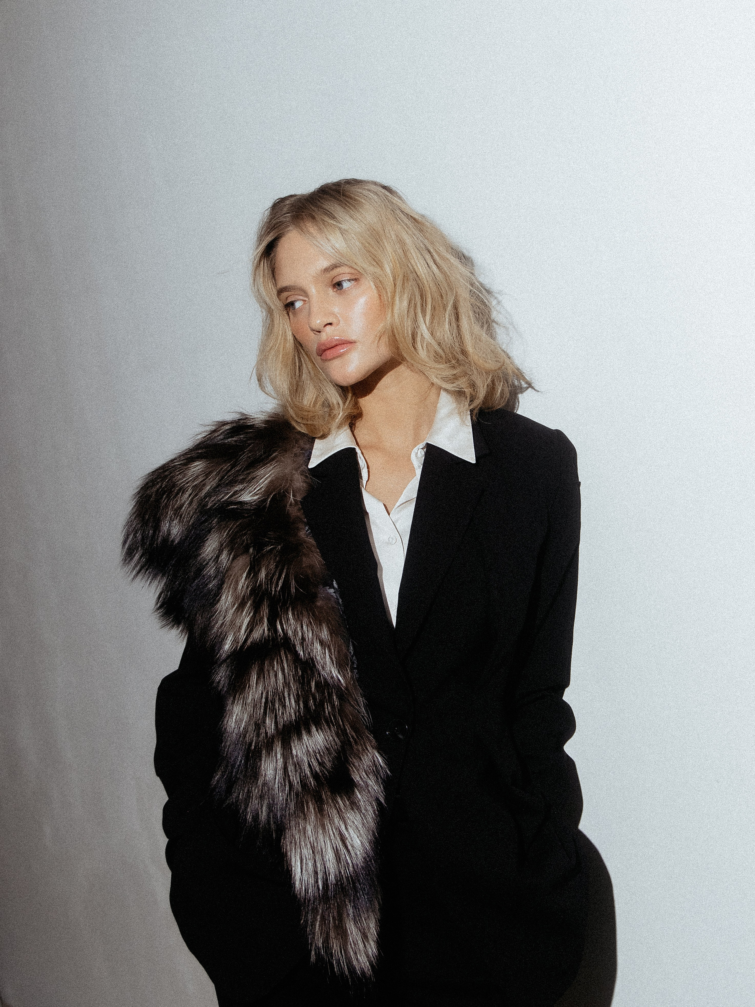 Саша|helmut. Свадебный фотограф Челябинск Зиненко Виктория