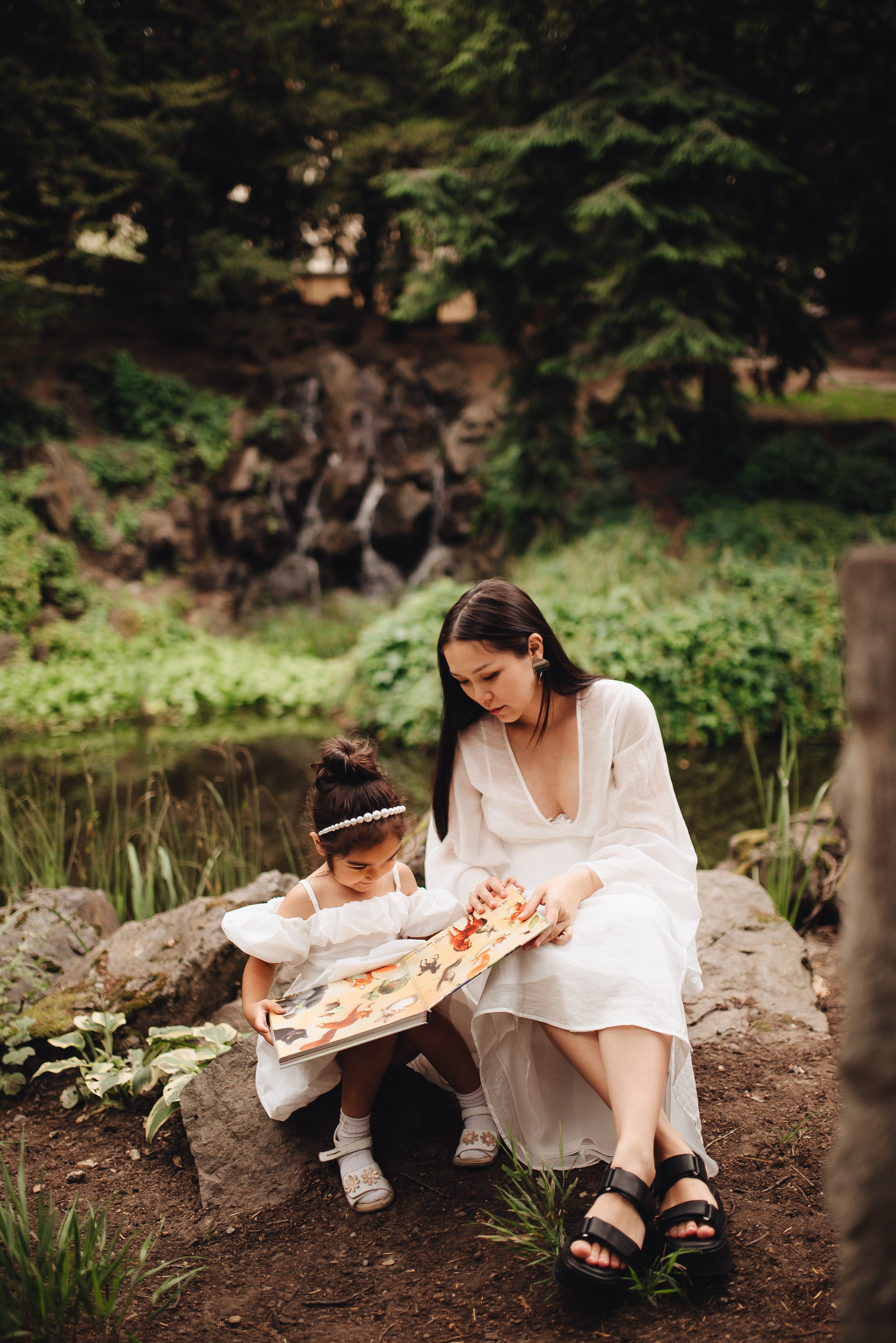 Family. Фотограф Прага | Photographer Prague| Фотограф в Праге Яра Куркус
