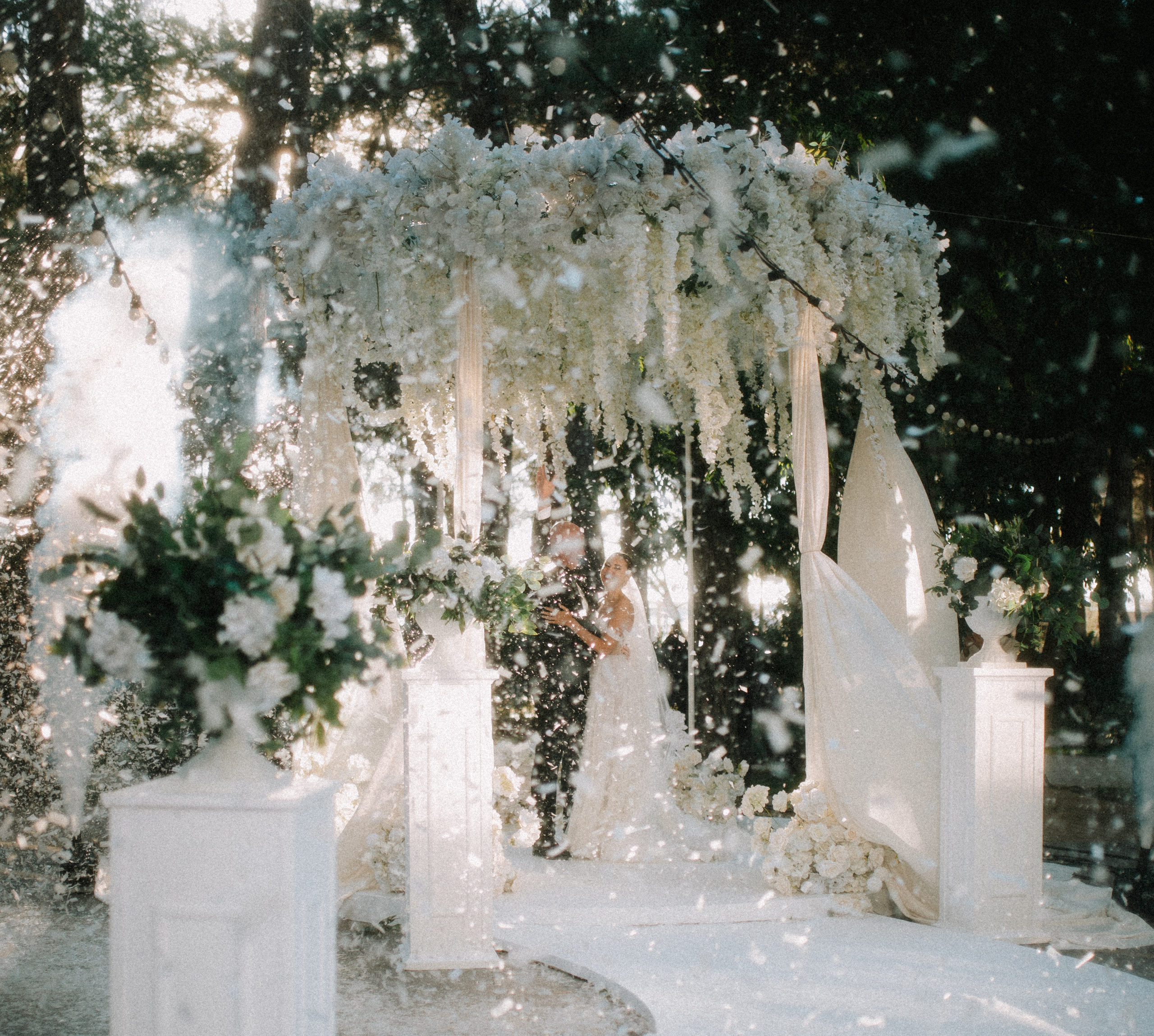 Александр и Виктория | Полный свадебный день. Выступала в качестве второго фотографа. Фотограф Санкт-Петербург, Новороссийск